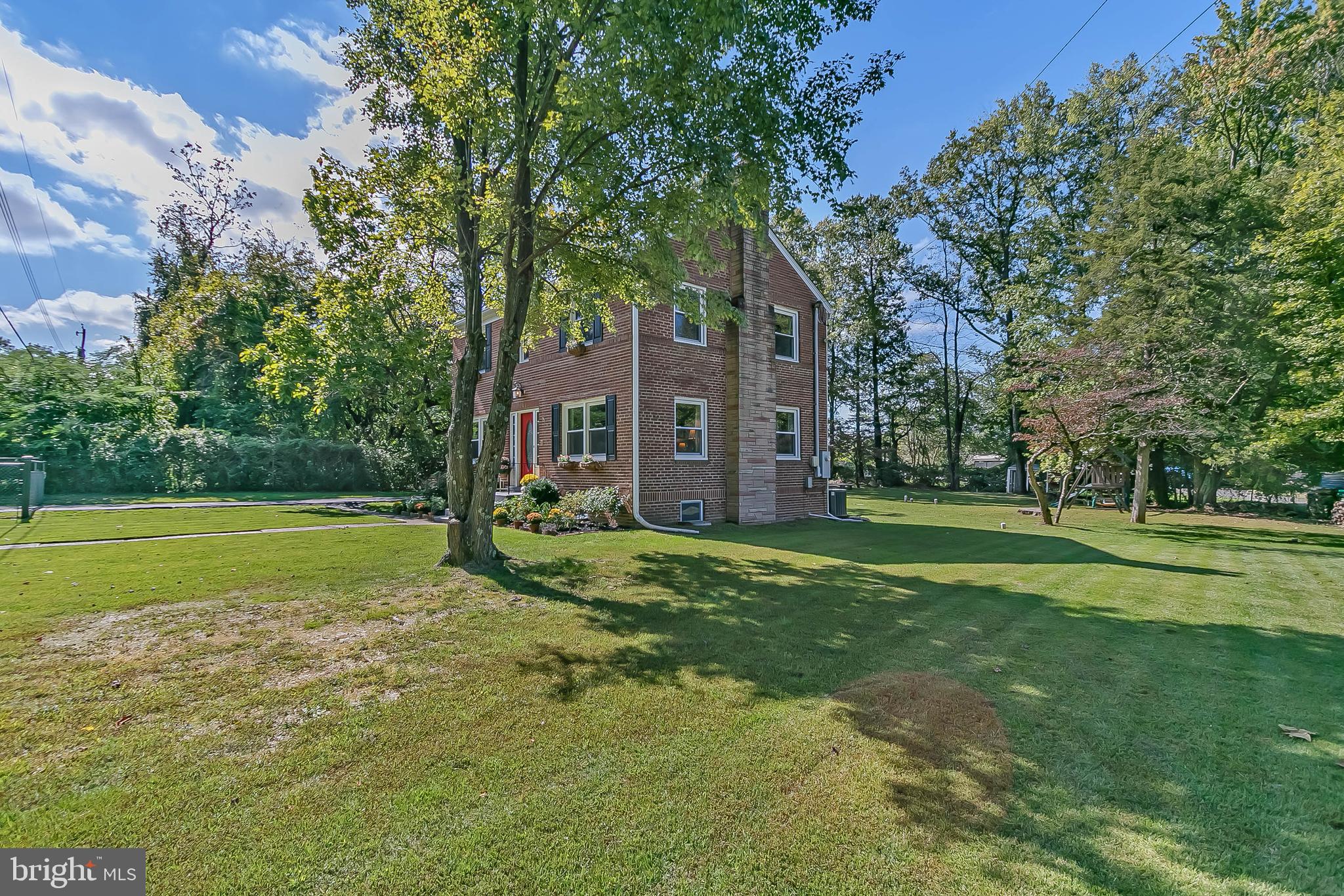 8630 Normal School Road Bowie, MD 20715 - Photo 43 of 51 Gallery Image 43