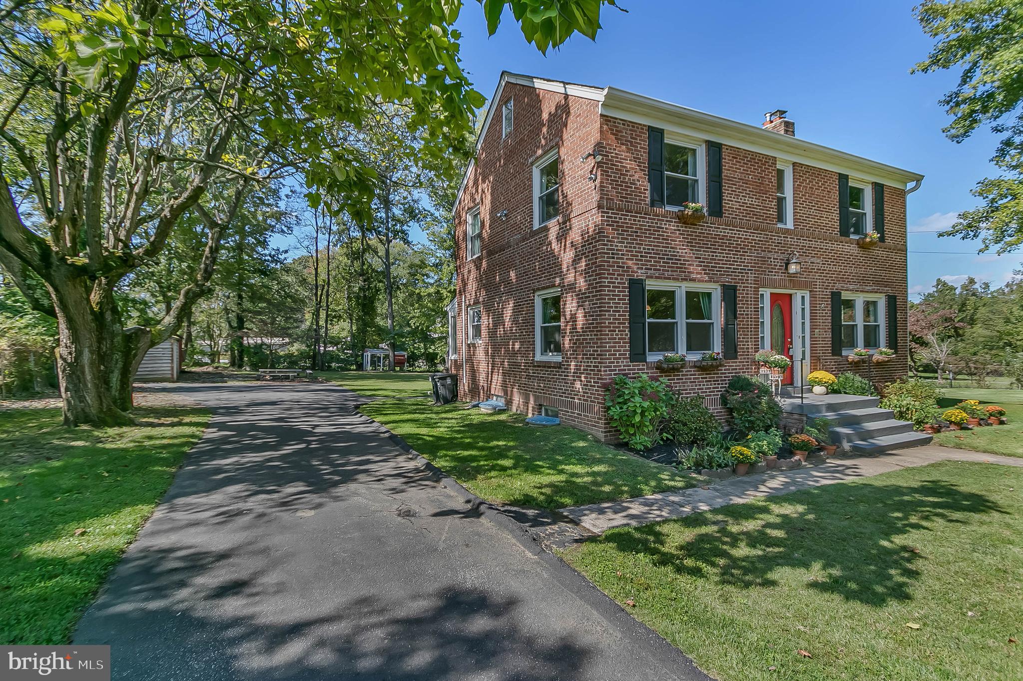8630 Normal School Road Bowie, MD 20715 - Photo 44 of 51 Gallery Image 44