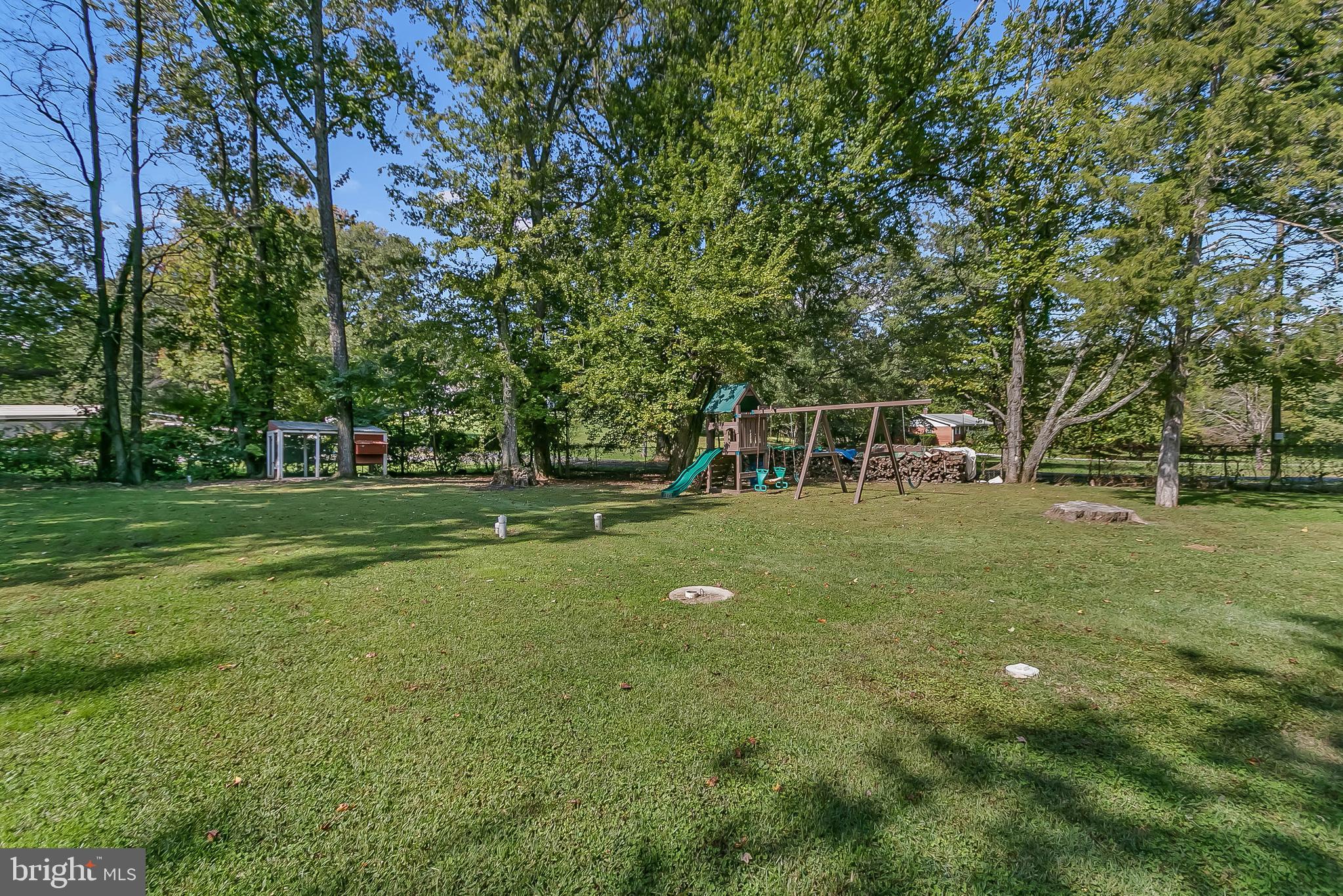 8630 Normal School Road Bowie, MD 20715 - Photo 45 of 51 Gallery Image 45