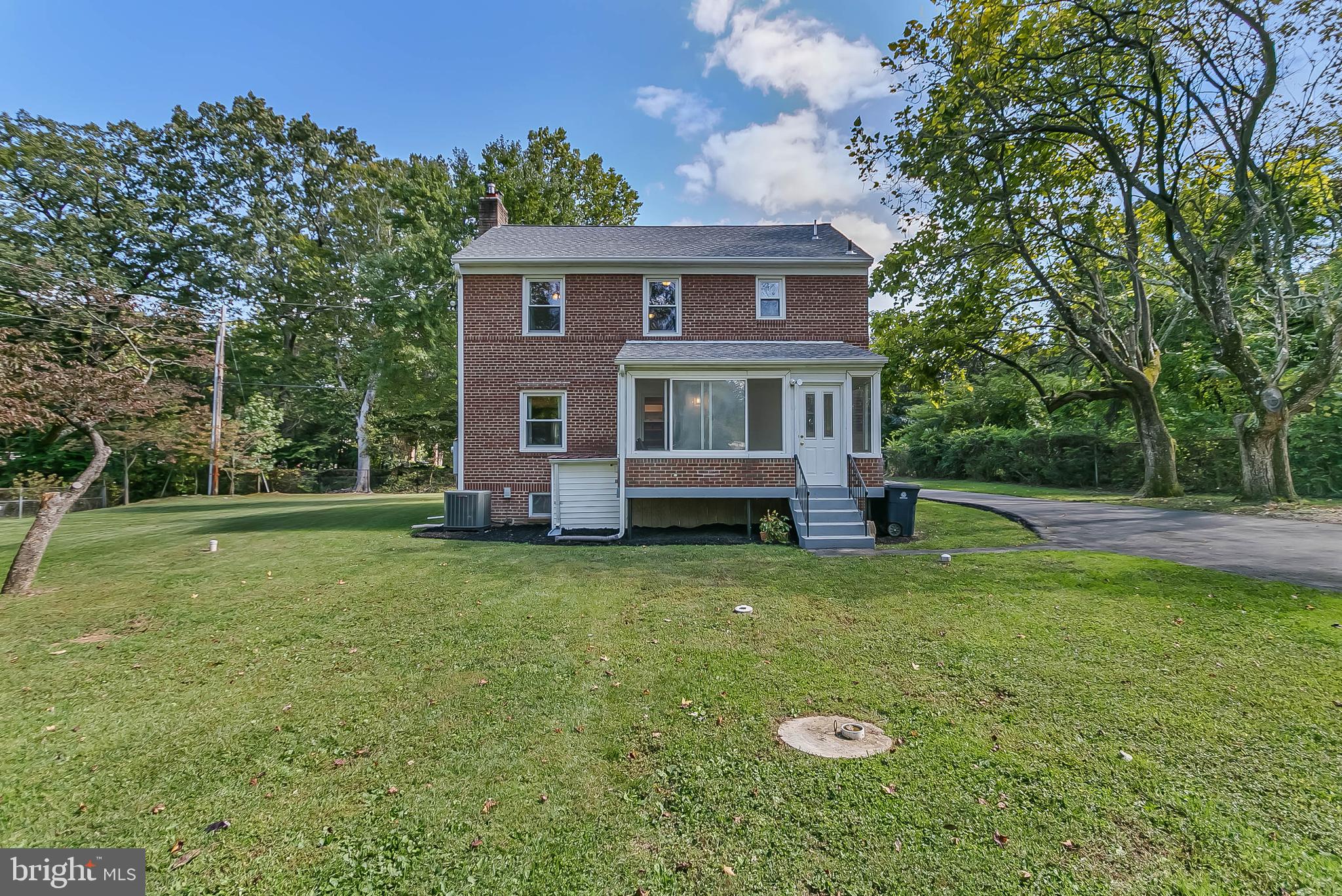 8630 Normal School Road Bowie, MD 20715 - Photo 49 of 51 Gallery Image 49