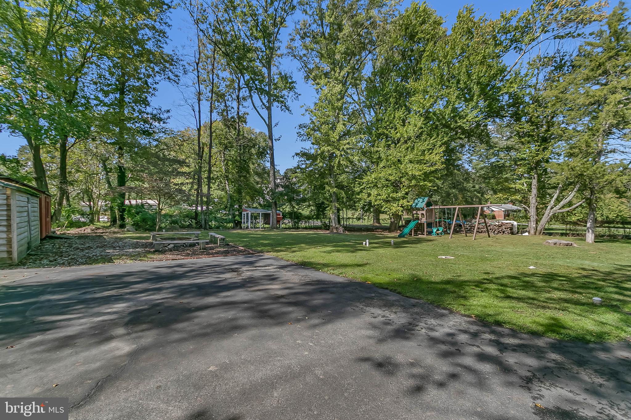 8630 Normal School Road Bowie, MD 20715 - Photo 51 of 51 Gallery Image 51