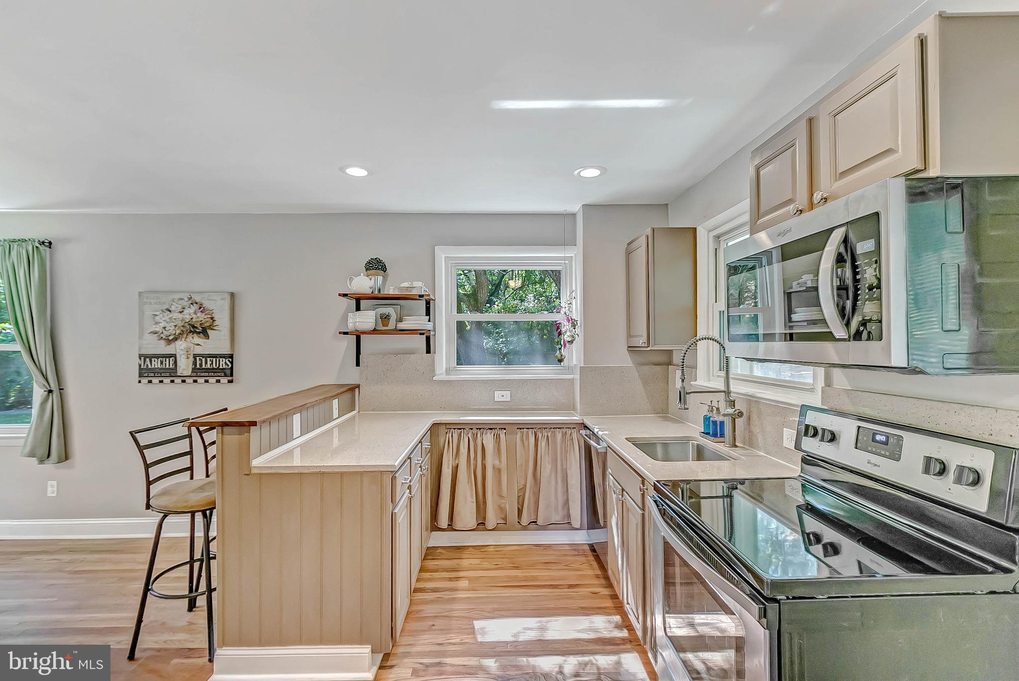 8630 Normal School Road Bowie, MD 20715 - Photo 7 of 51 Gallery Image 7