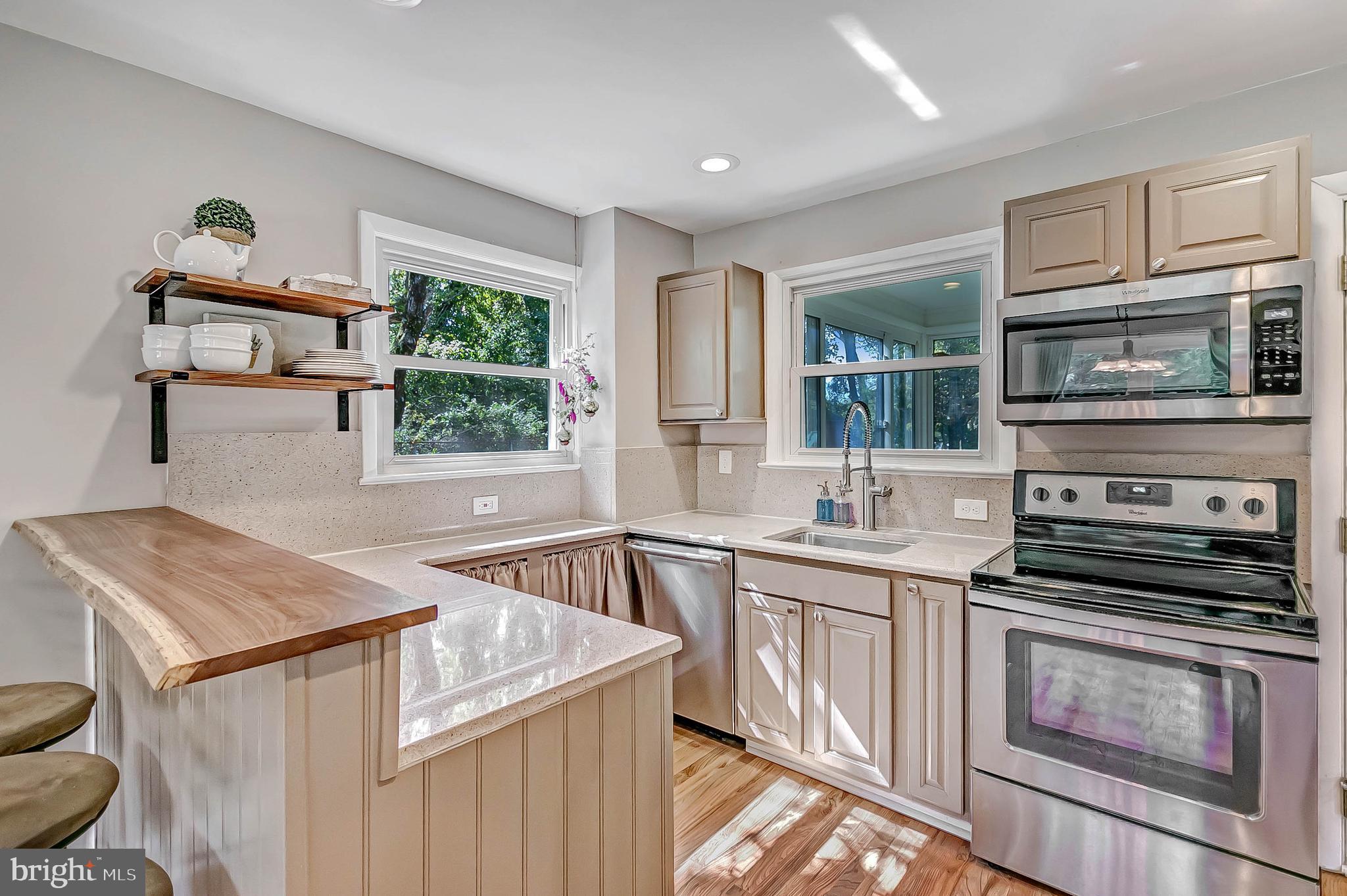 8630 Normal School Road Bowie, MD 20715 - Photo 8 of 51 Gallery Image 8