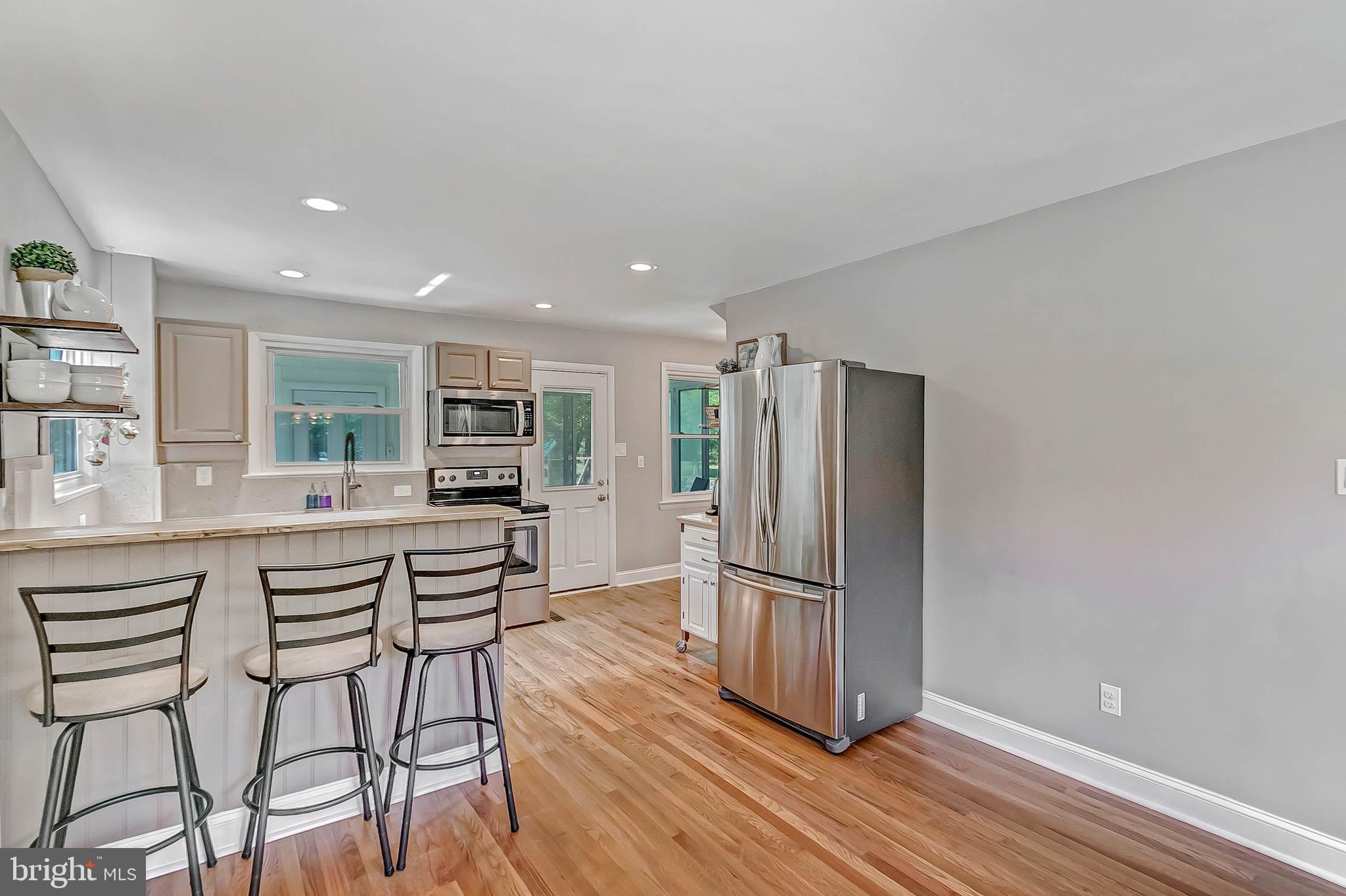 8630 Normal School Road Bowie, MD 20715 - Photo 10 of 51 Gallery Image 10
