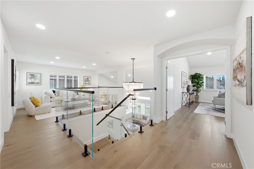 158 North Thistle Road Brea, CA 92821 - Photo 23 of 58 Second floor