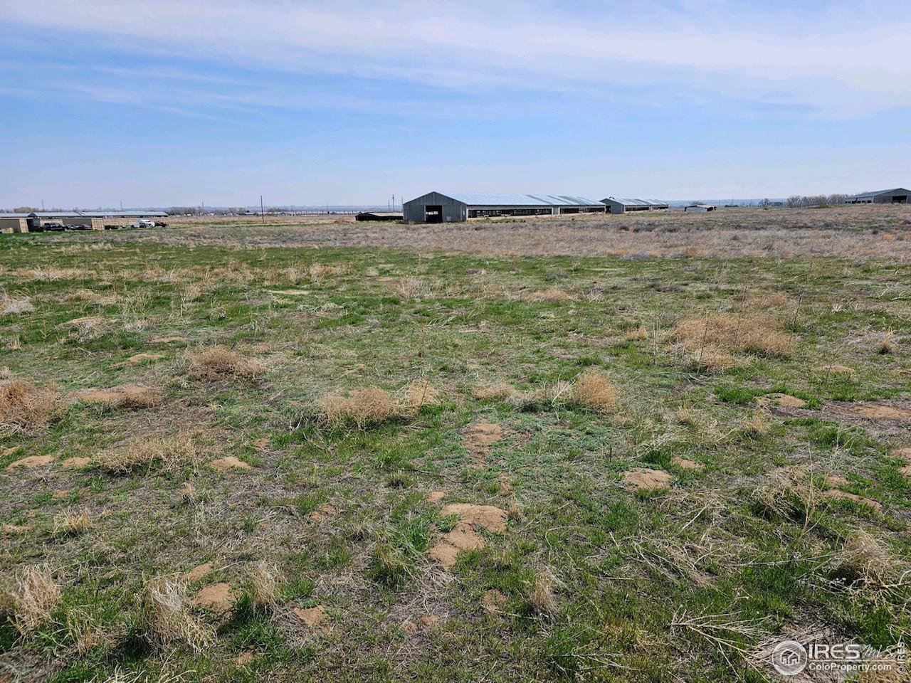 0 County Road 19 Fort Lupton, CO 80621 - Photo 2 of 9