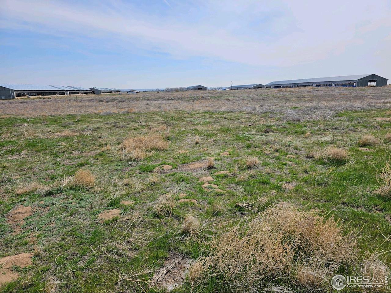 0 County Road 19 Fort Lupton, CO 80621 - Photo 3 of 9 a view of ocean view with beach