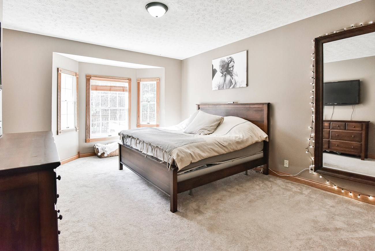 7811 West Eller Road Bloomington, IN 47403 - Photo 14 of 33