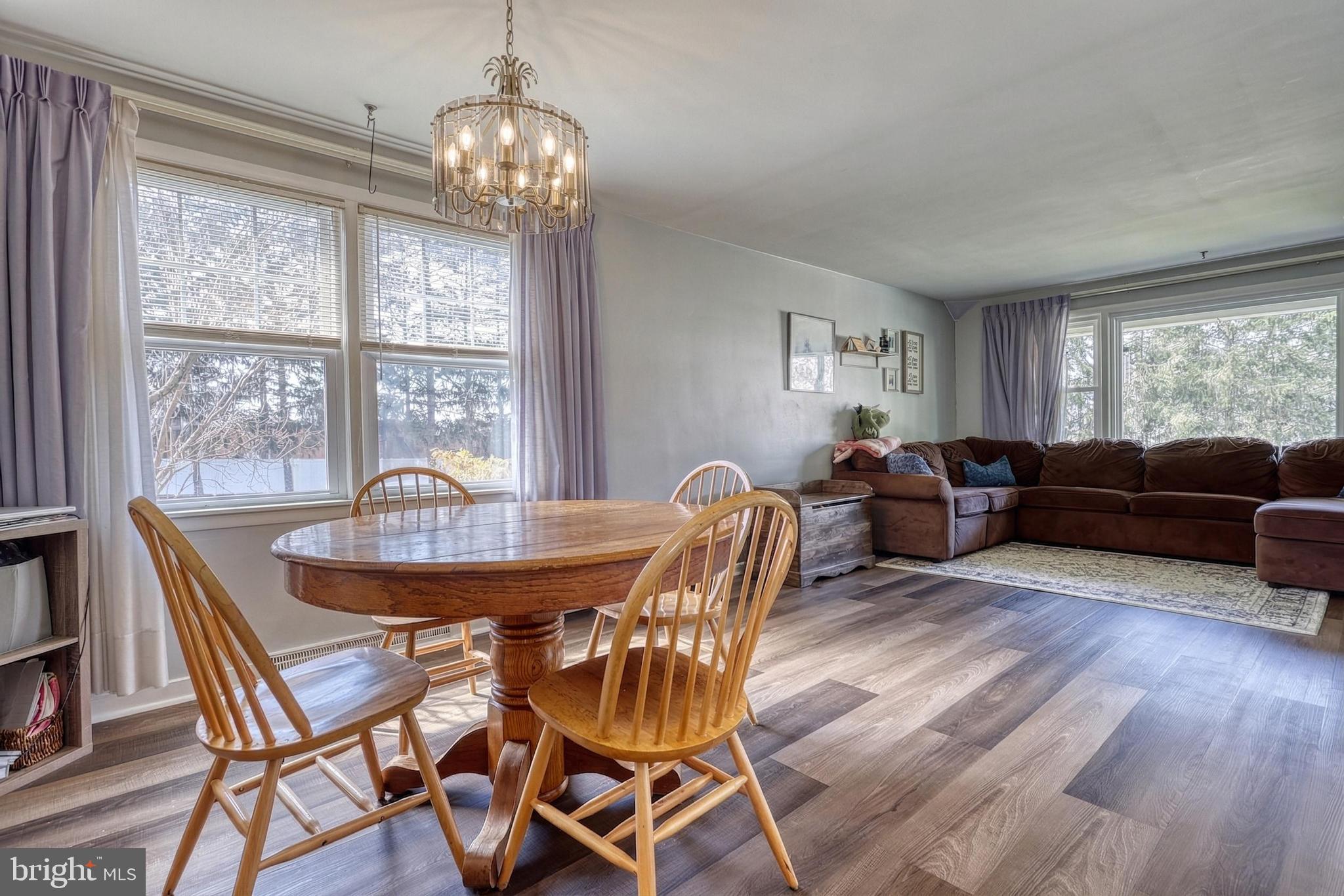 2420 Auburn Road York, PA 17402 - Photo 11 of 39