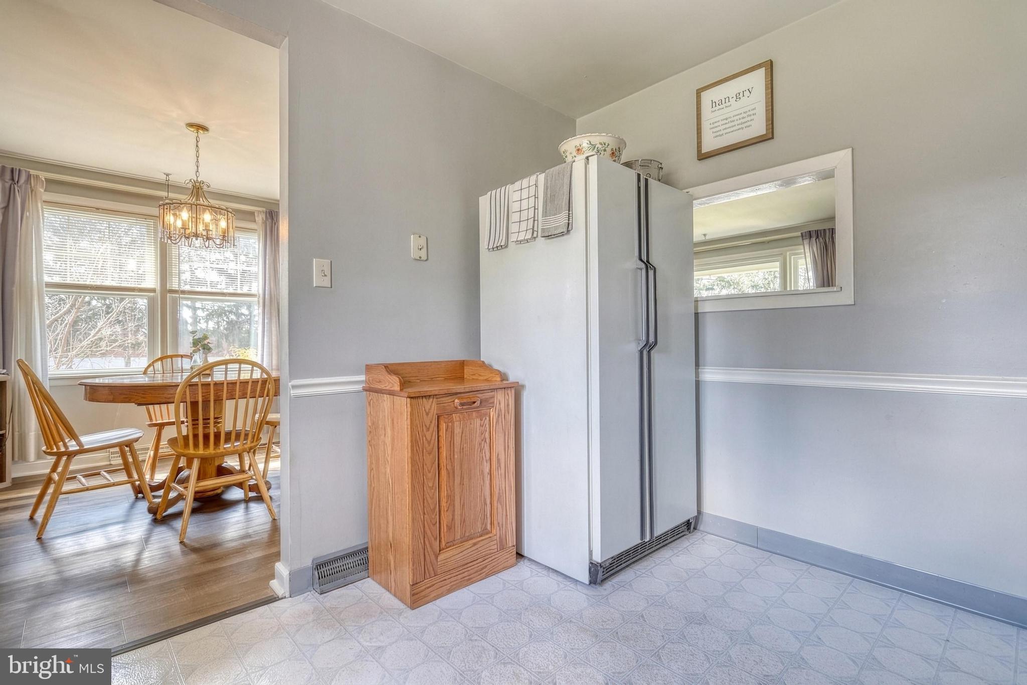 2420 Auburn Road York, PA 17402 - Photo 15 of 39