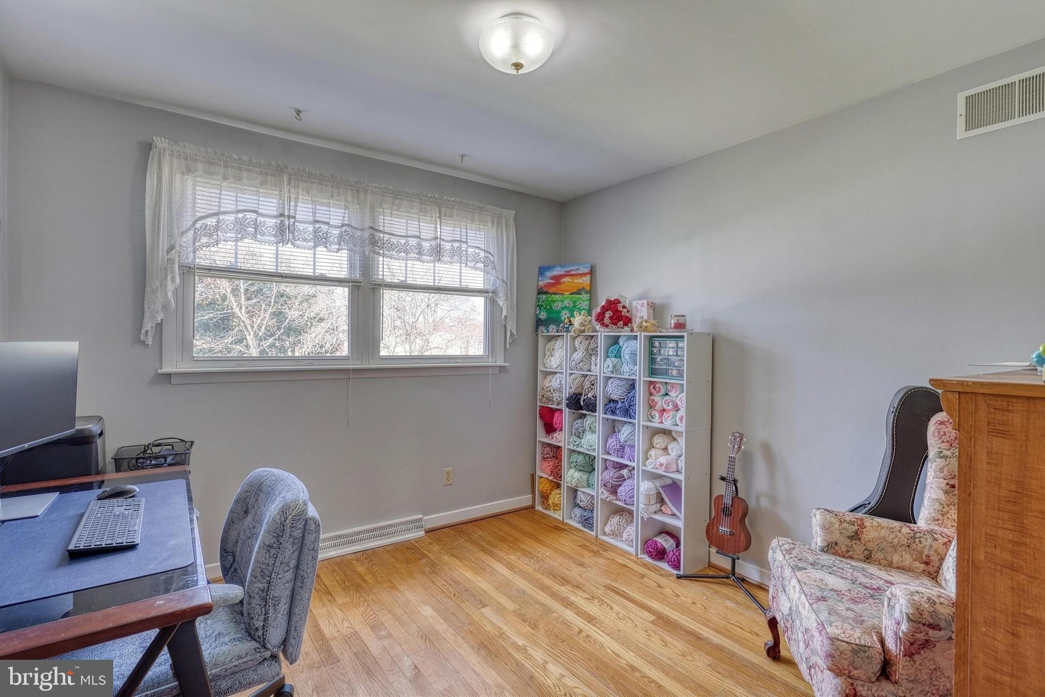 2420 Auburn Road York, PA 17402 - Photo 16 of 39