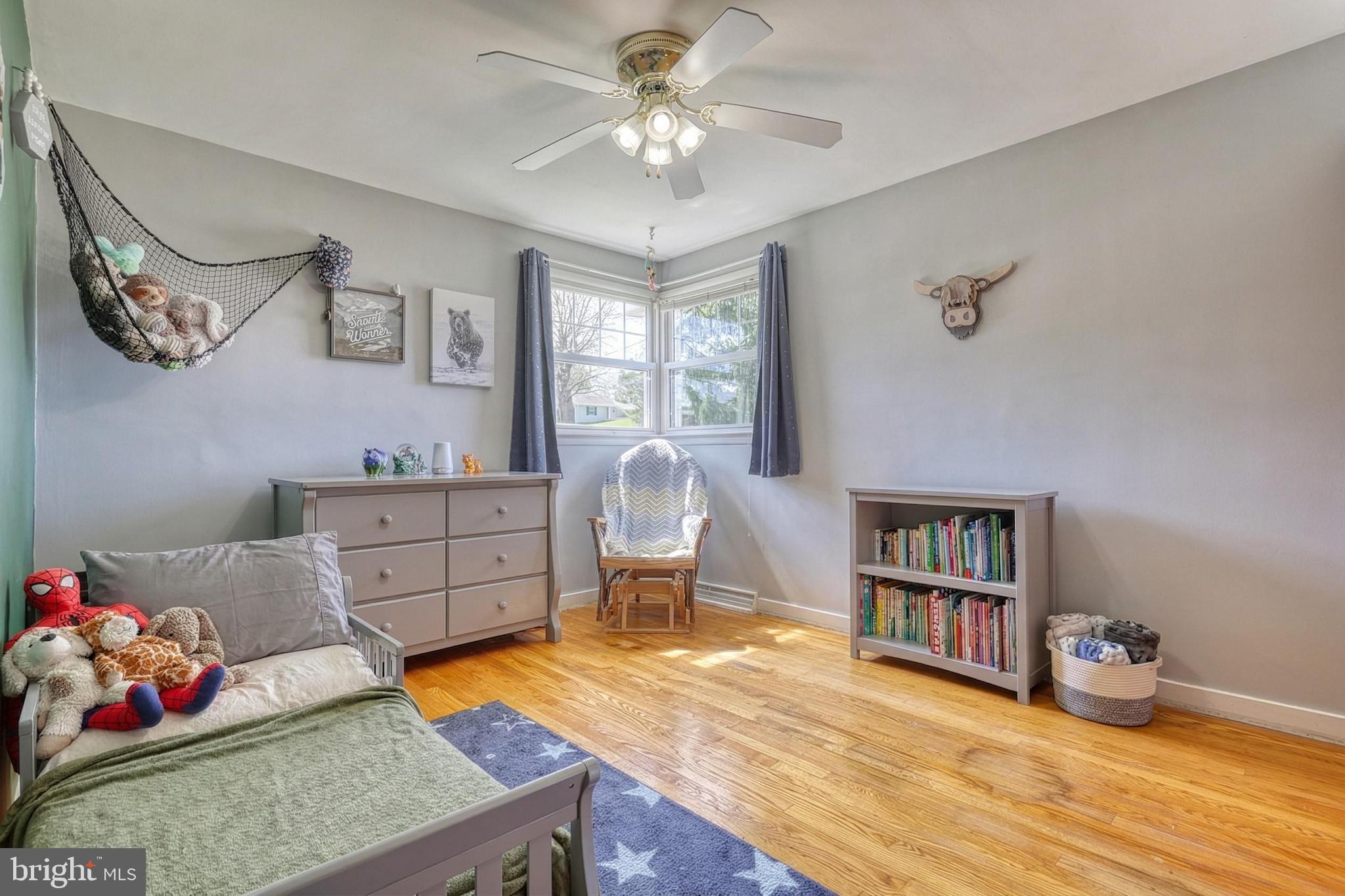 2420 Auburn Road York, PA 17402 - Photo 17 of 39