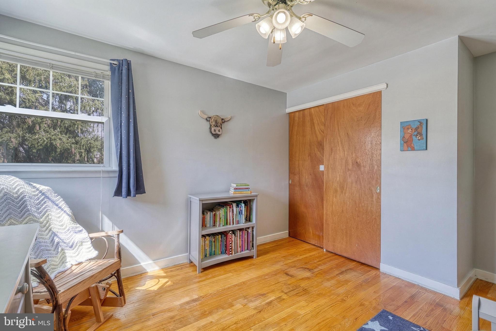 2420 Auburn Road York, PA 17402 - Photo 18 of 39