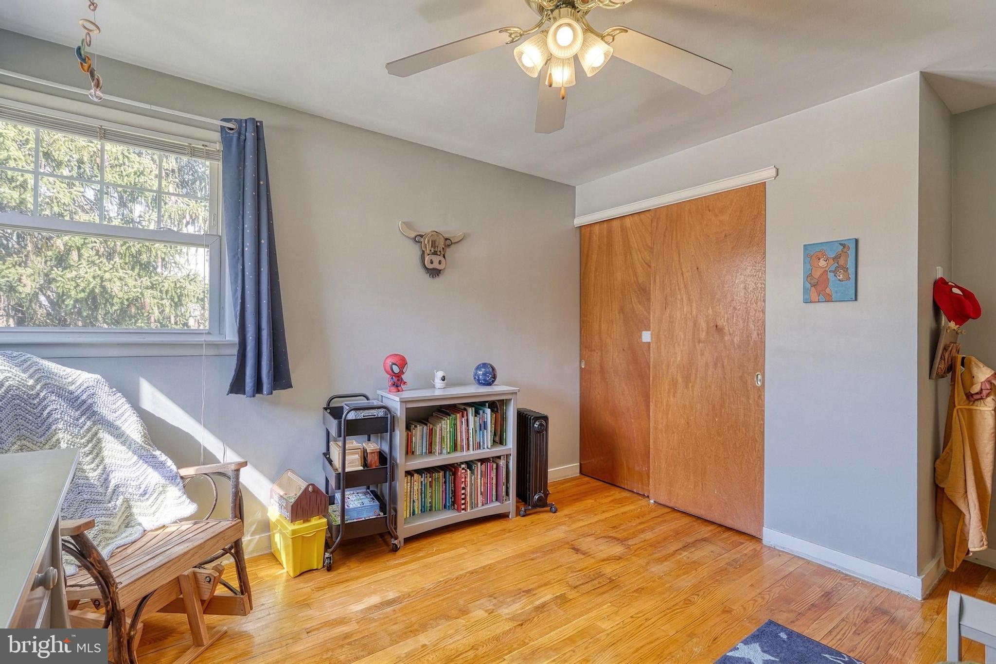 2420 Auburn Road York, PA 17402 - Photo 19 of 39