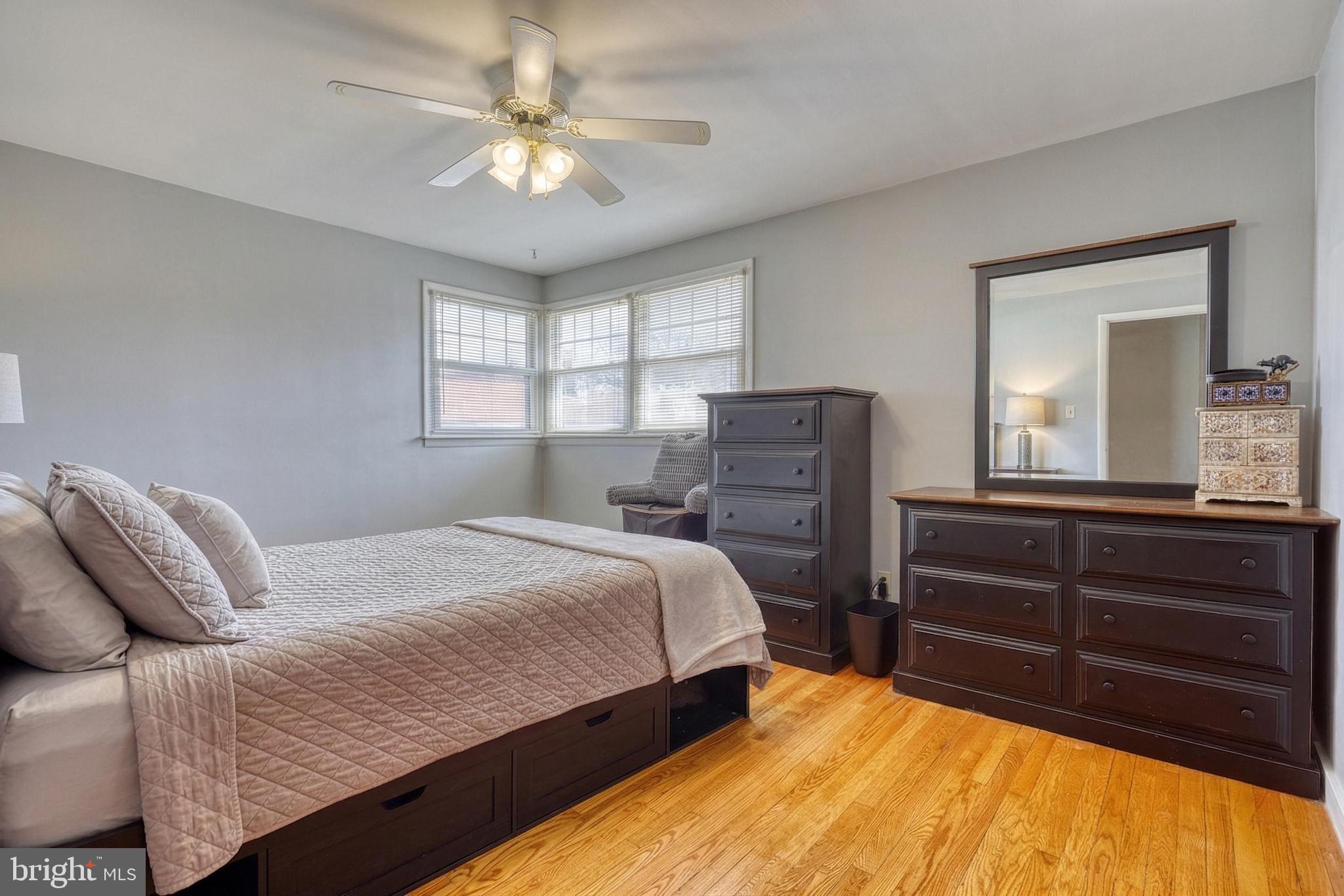 2420 Auburn Road York, PA 17402 - Photo 20 of 39