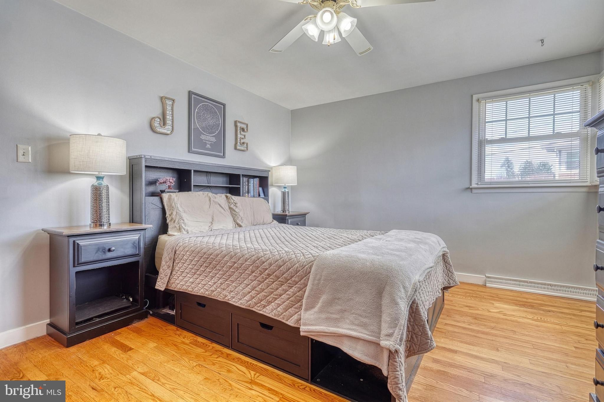 2420 Auburn Road York, PA 17402 - Photo 21 of 39