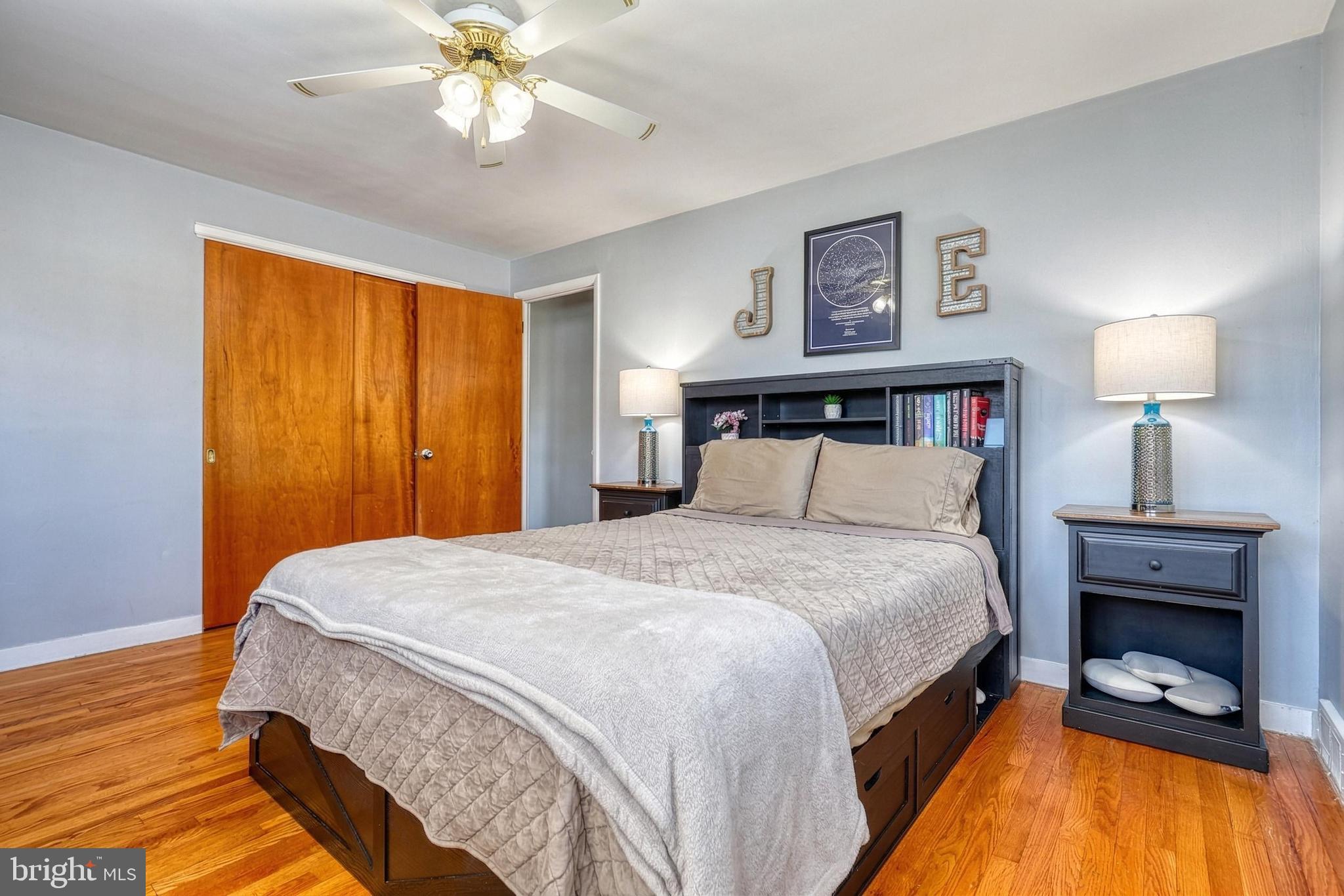 2420 Auburn Road York, PA 17402 - Photo 22 of 39