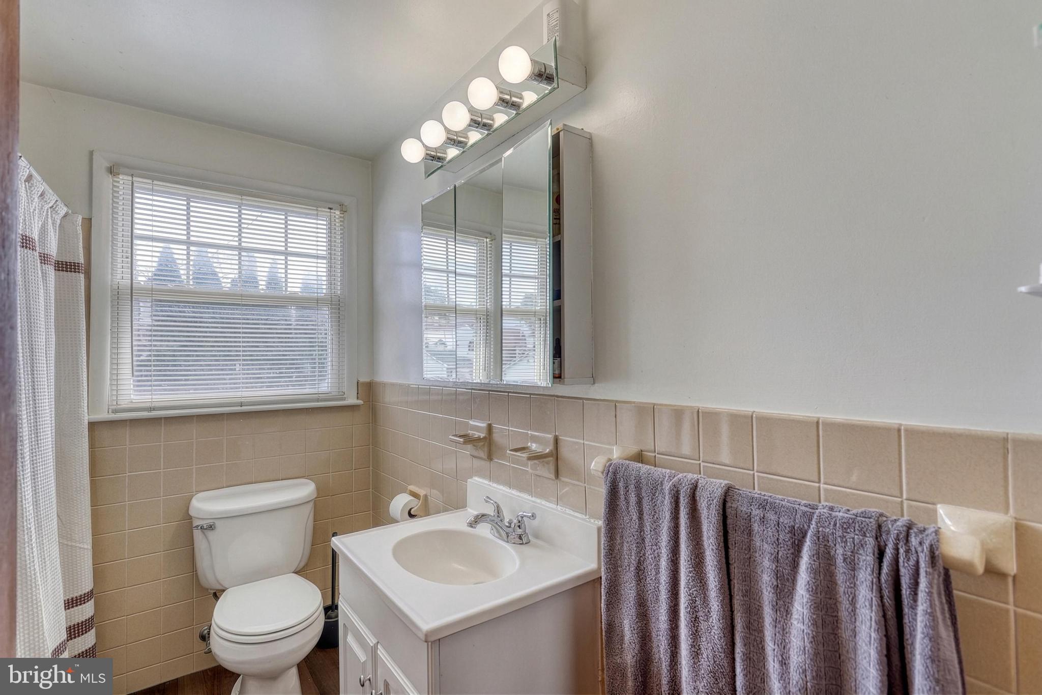 2420 Auburn Road York, PA 17402 - Photo 23 of 39