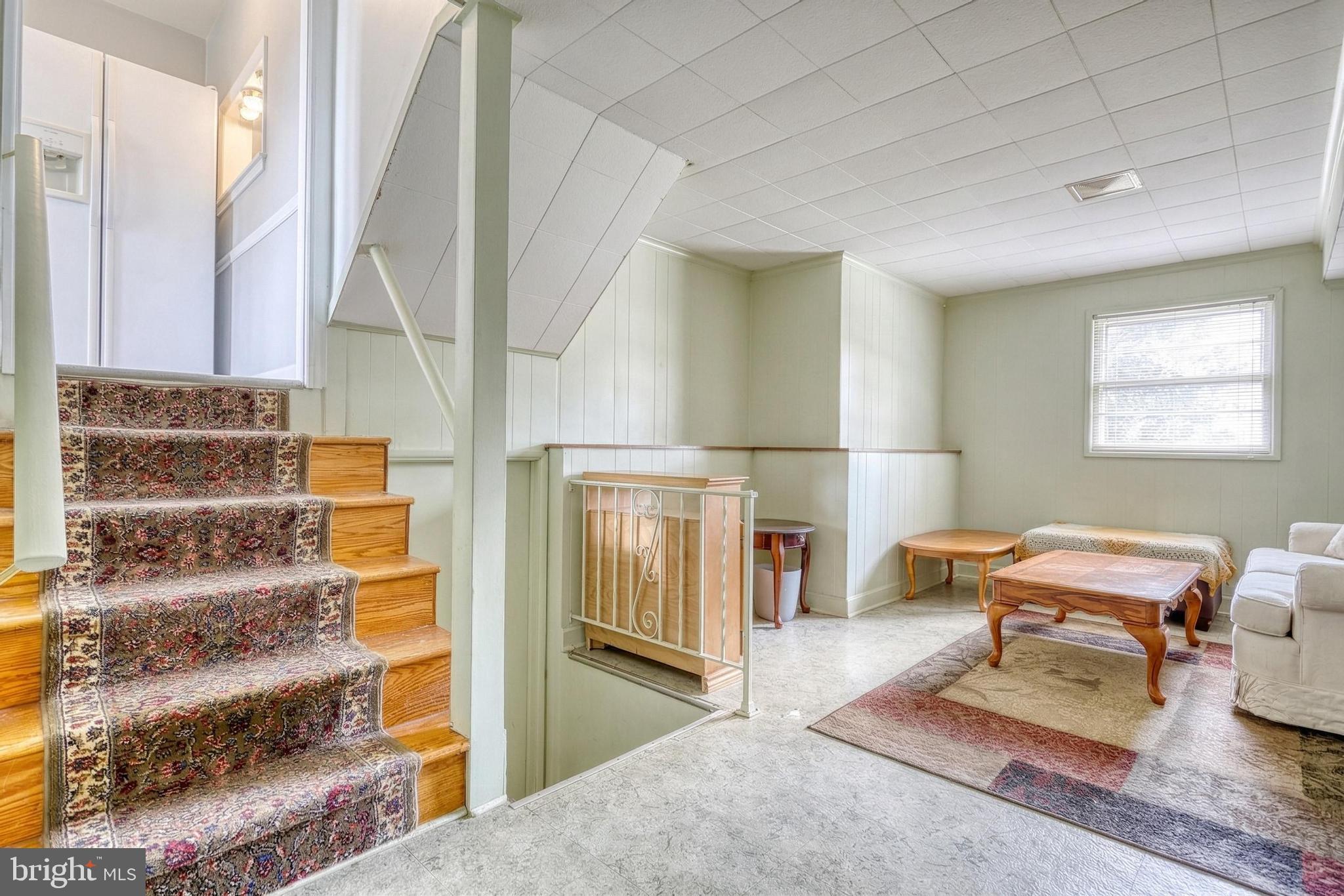 2420 Auburn Road York, PA 17402 - Photo 24 of 39