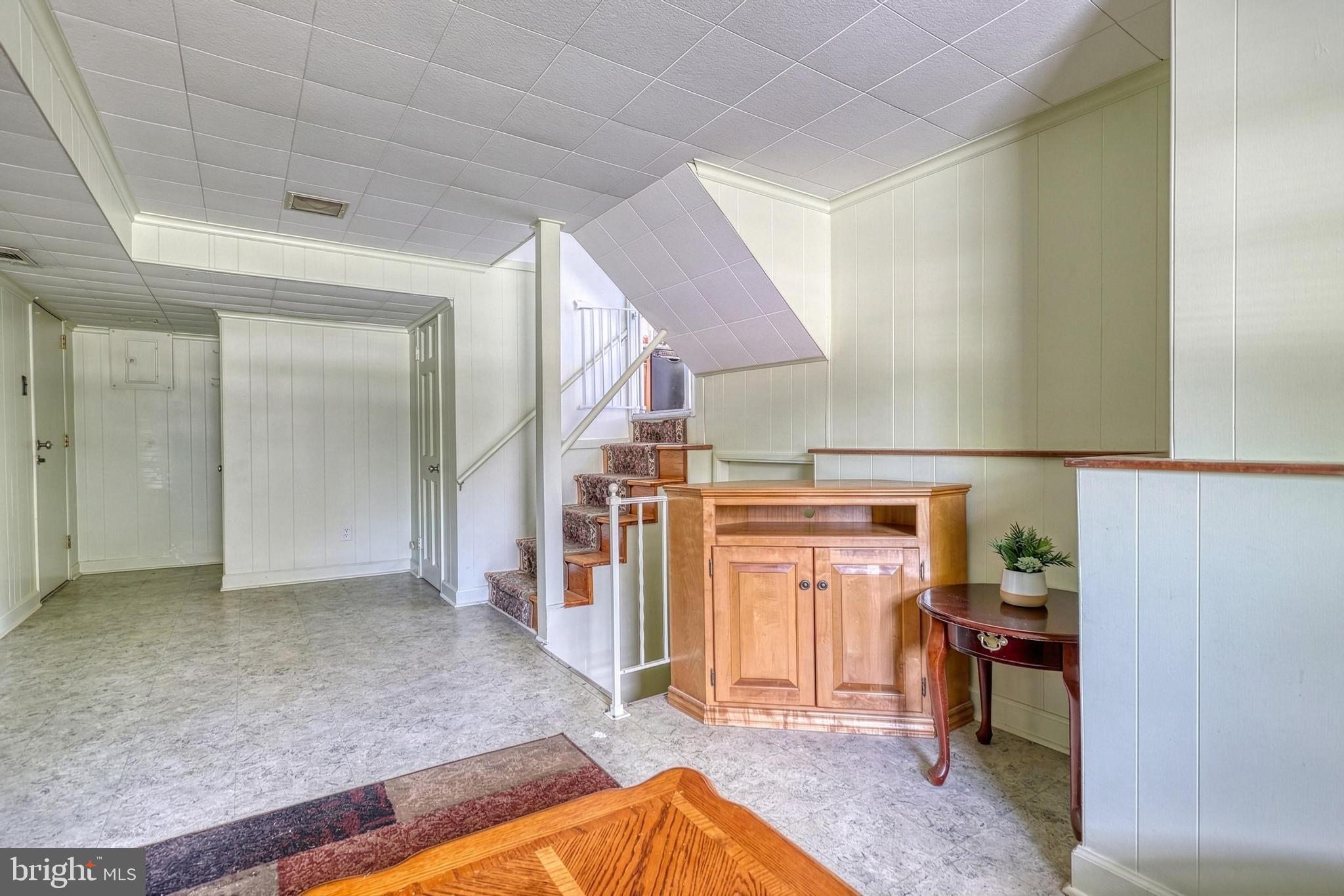 2420 Auburn Road York, PA 17402 - Photo 25 of 39