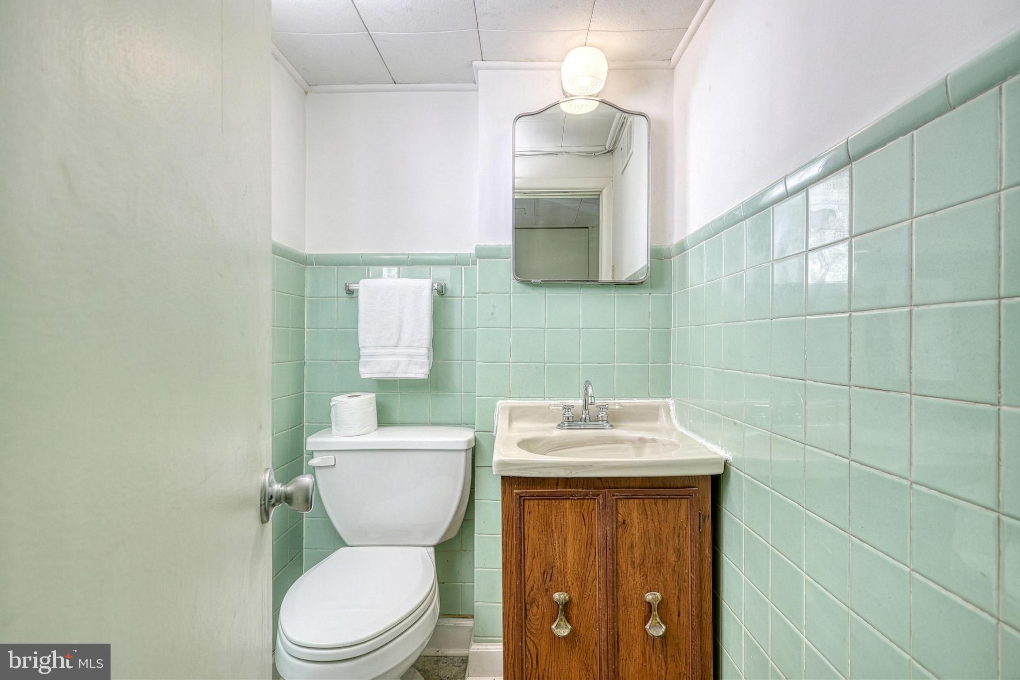 2420 Auburn Road York, PA 17402 - Photo 26 of 39