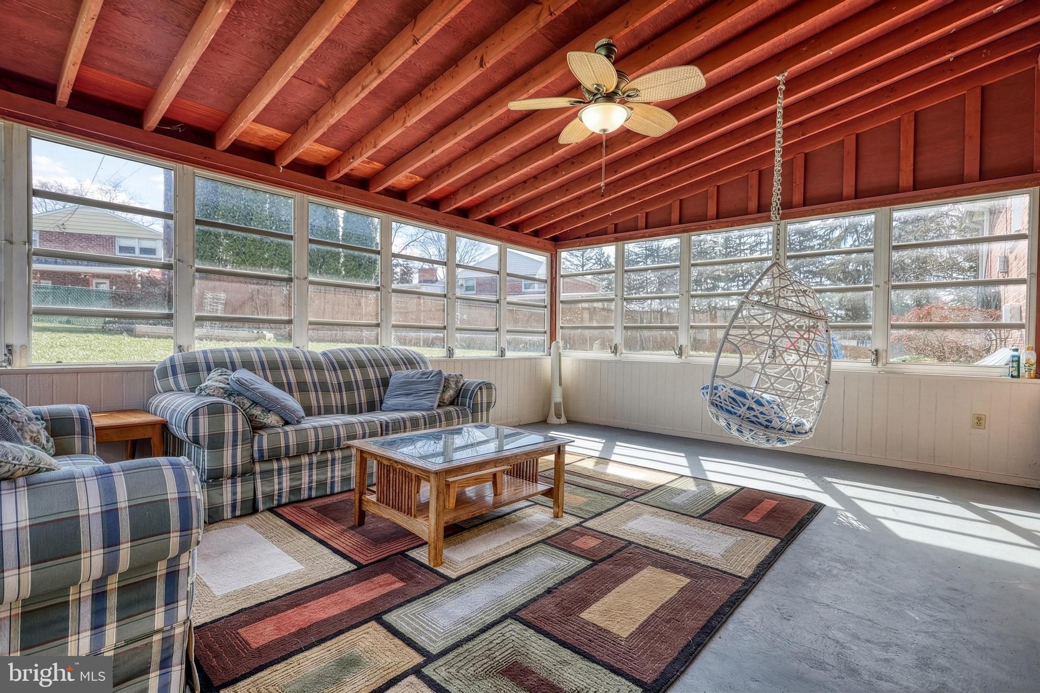 2420 Auburn Road York, PA 17402 - Photo 27 of 39