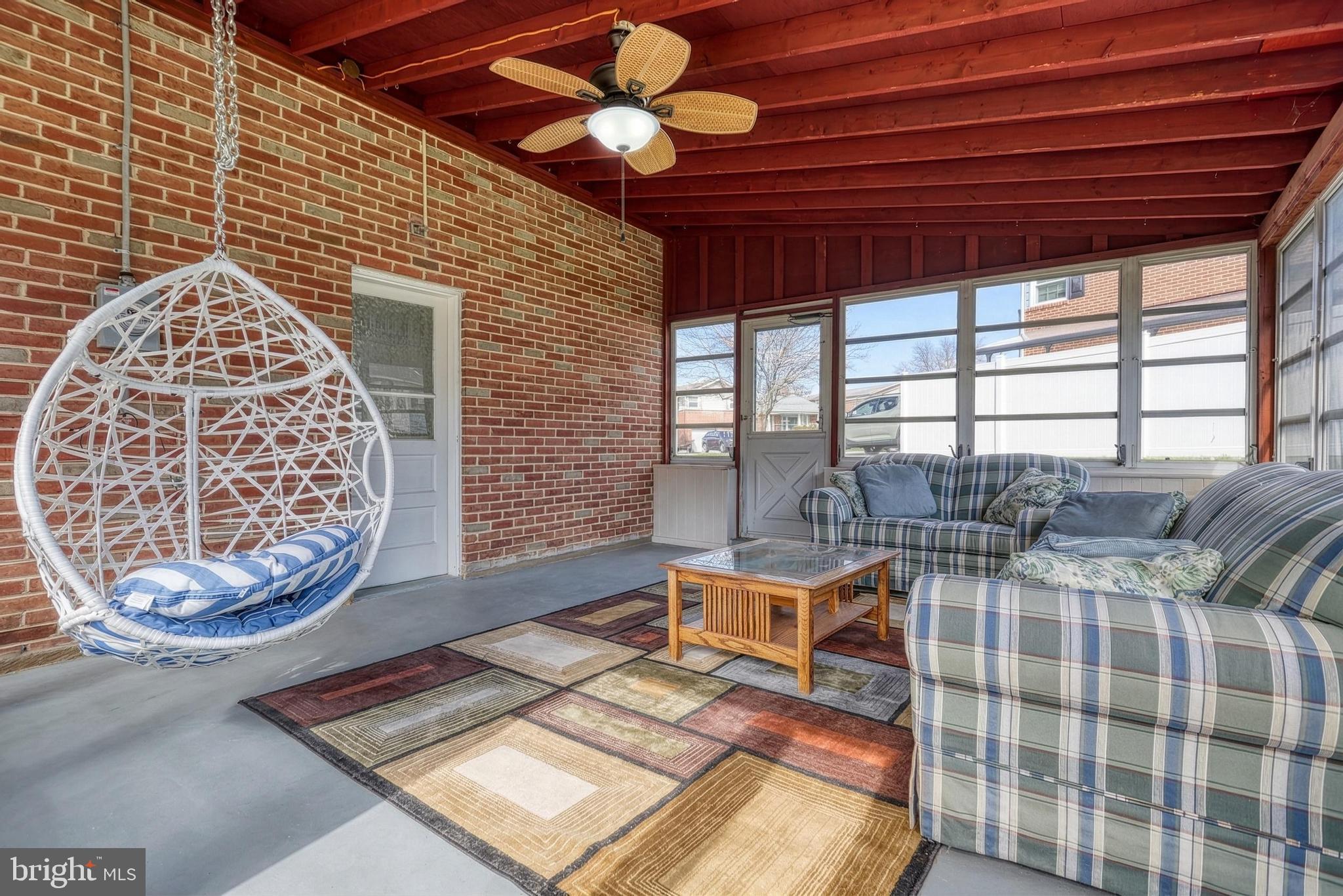 2420 Auburn Road York, PA 17402 - Photo 28 of 39