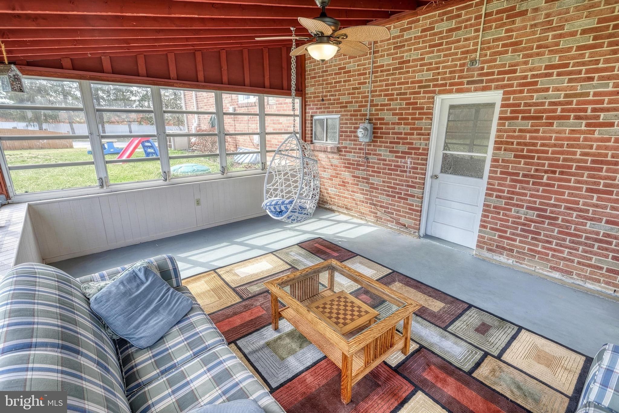 2420 Auburn Road York, PA 17402 - Photo 29 of 39