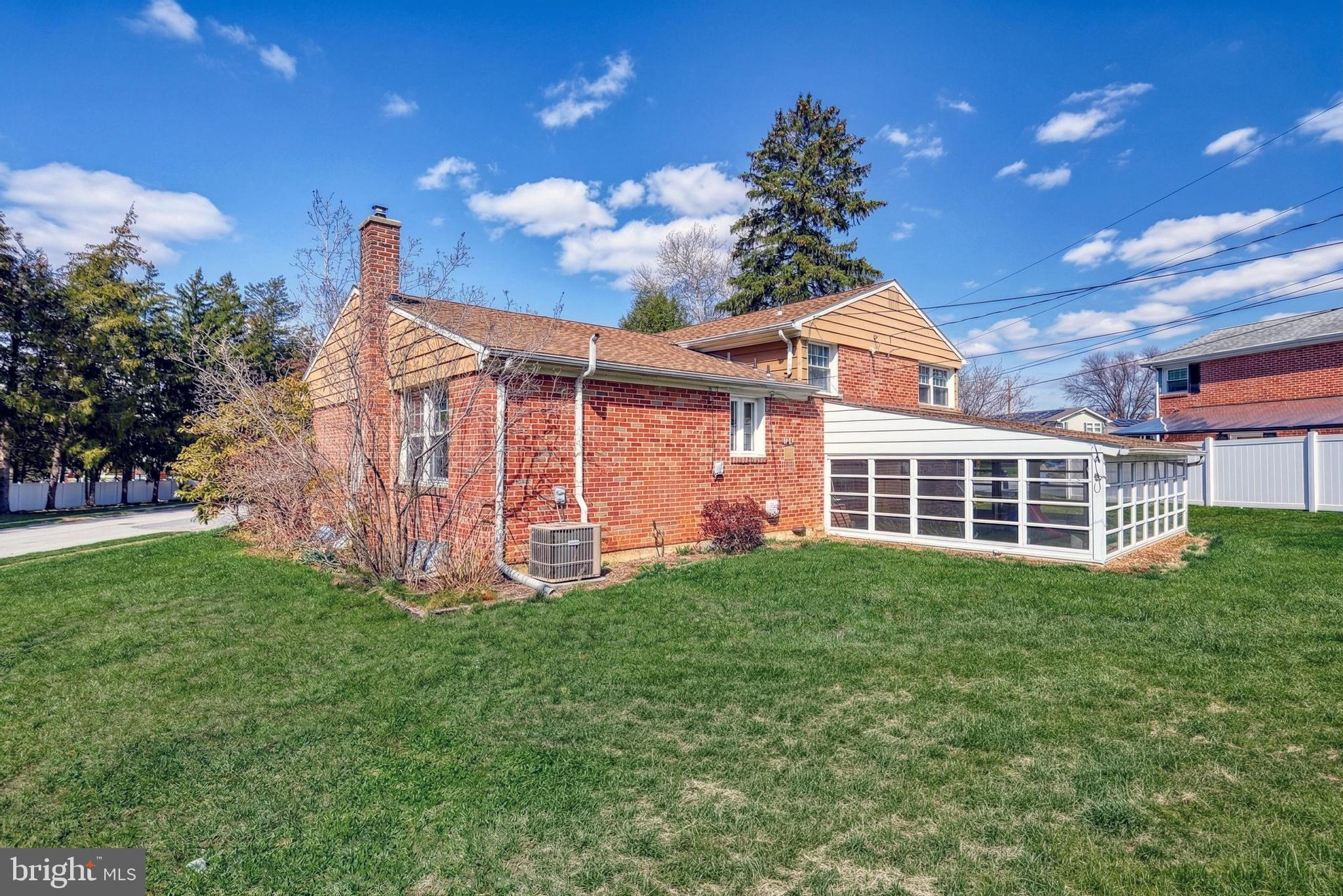 2420 Auburn Road York, PA 17402 - Photo 31 of 39