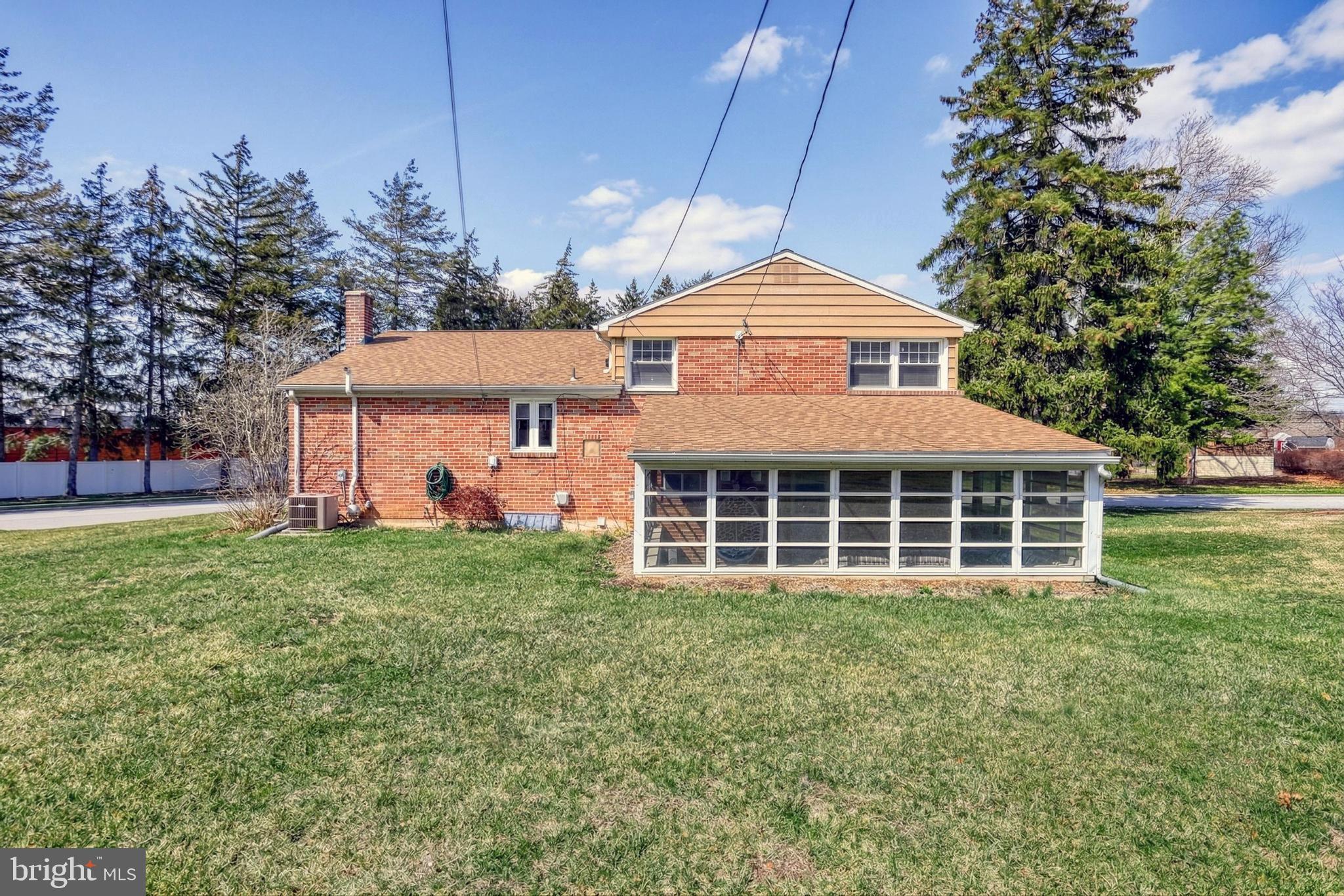 2420 Auburn Road York, PA 17402 - Photo 32 of 39