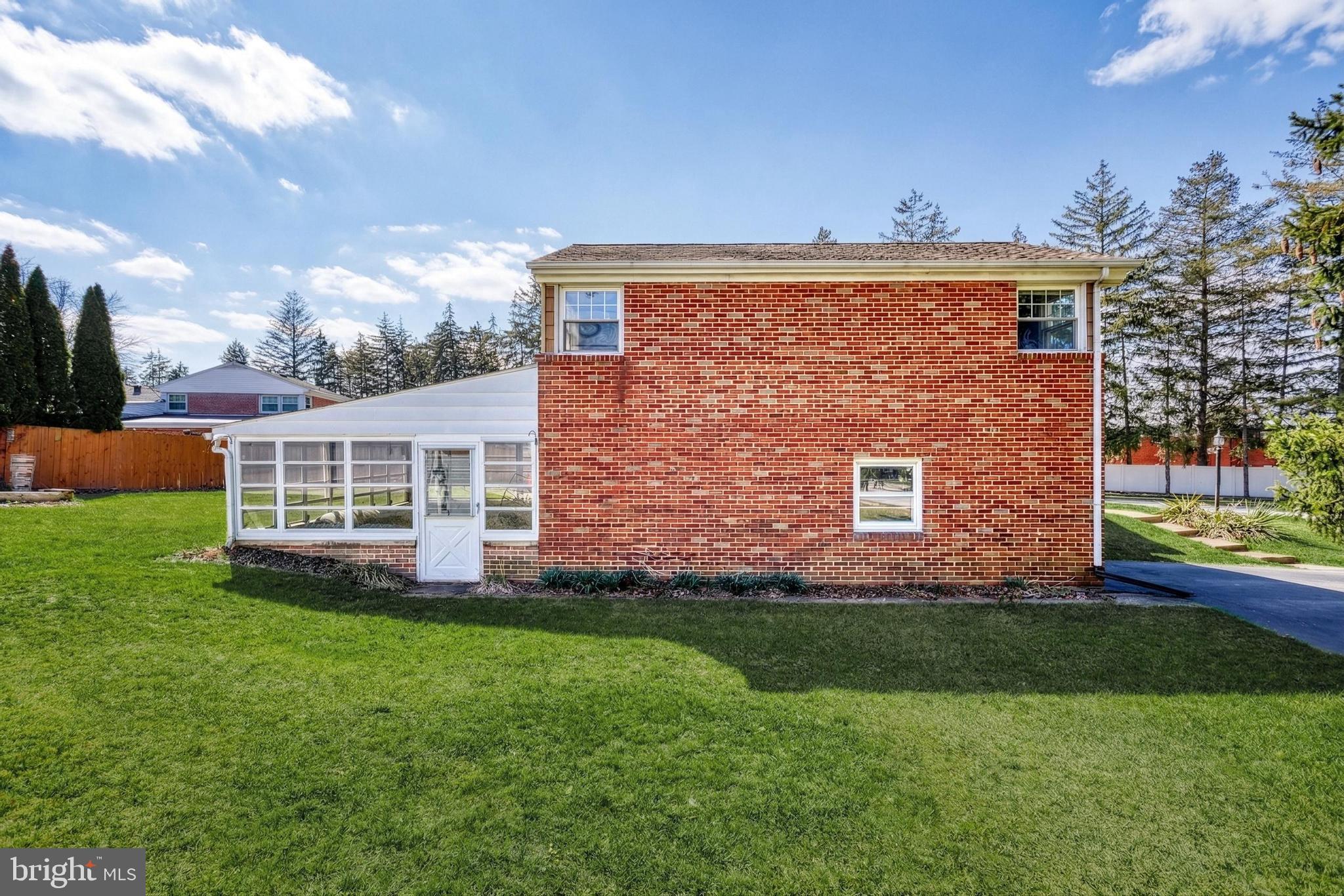 2420 Auburn Road York, PA 17402 - Photo 33 of 39