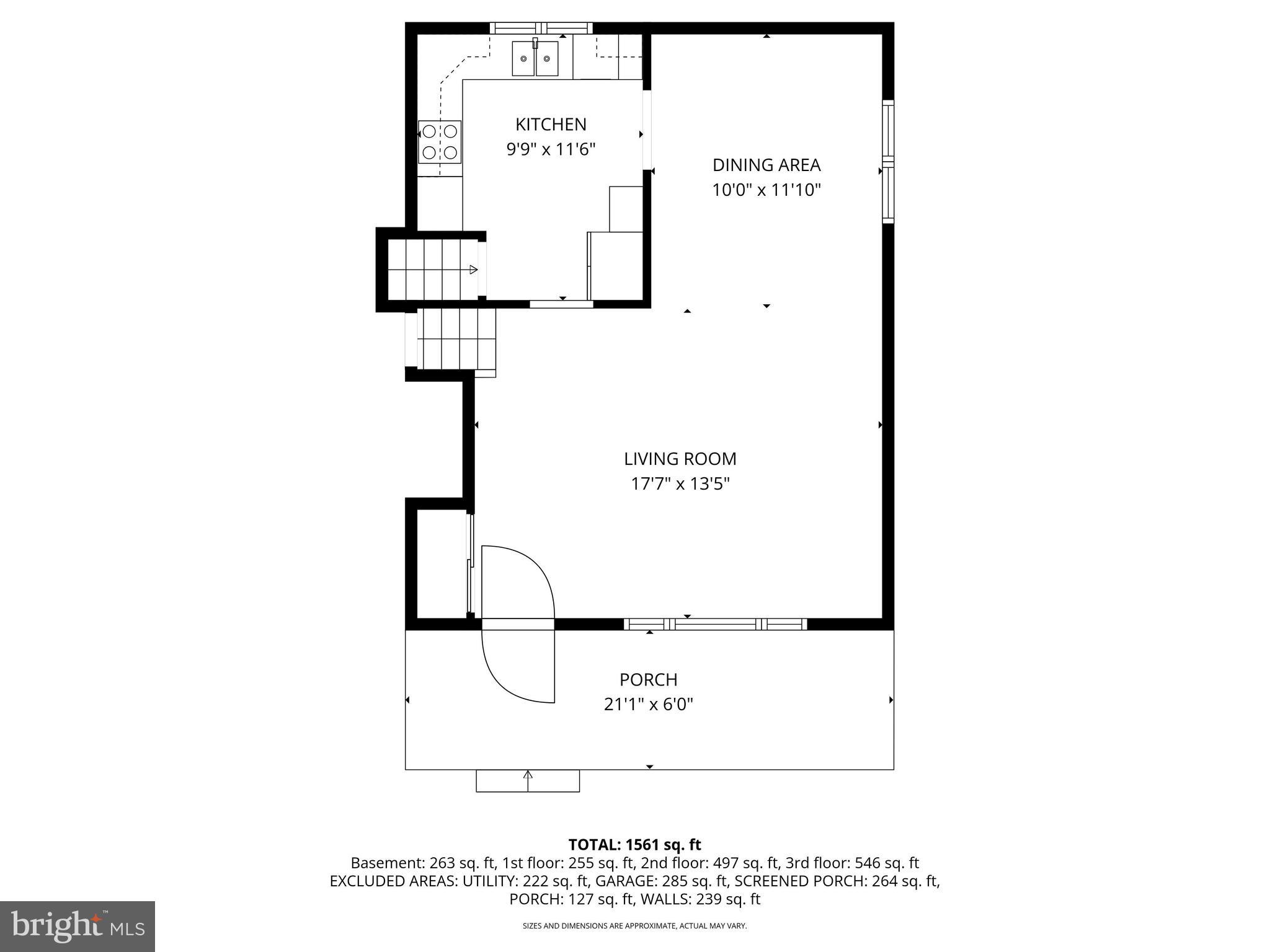 2420 Auburn Road York, PA 17402 - Photo 35 of 39