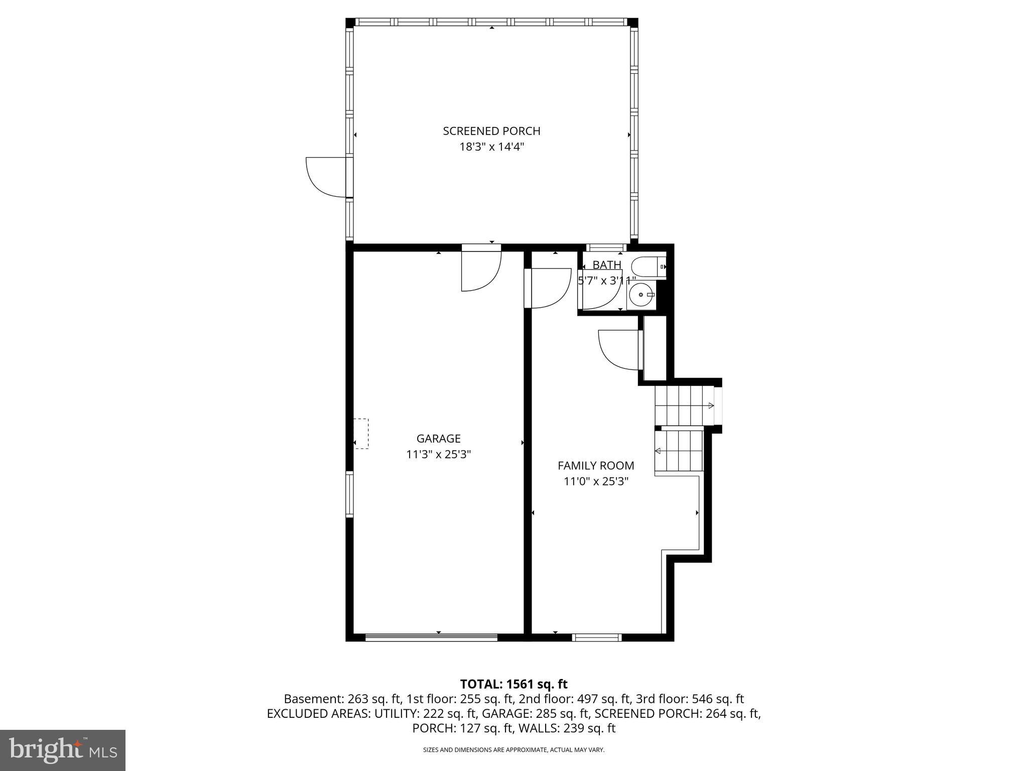 2420 Auburn Road York, PA 17402 - Photo 37 of 39