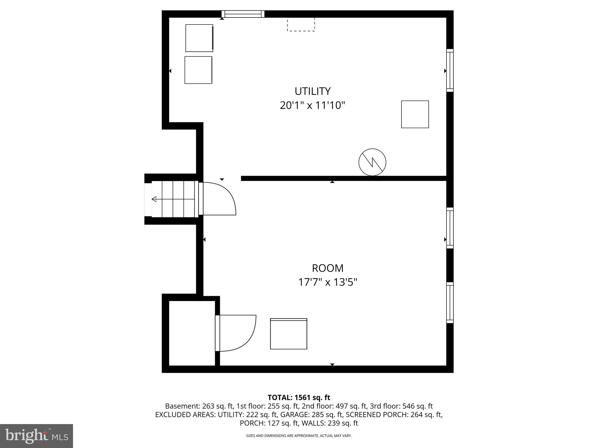 2420 Auburn Road York, PA 17402 - Photo 38 of 39