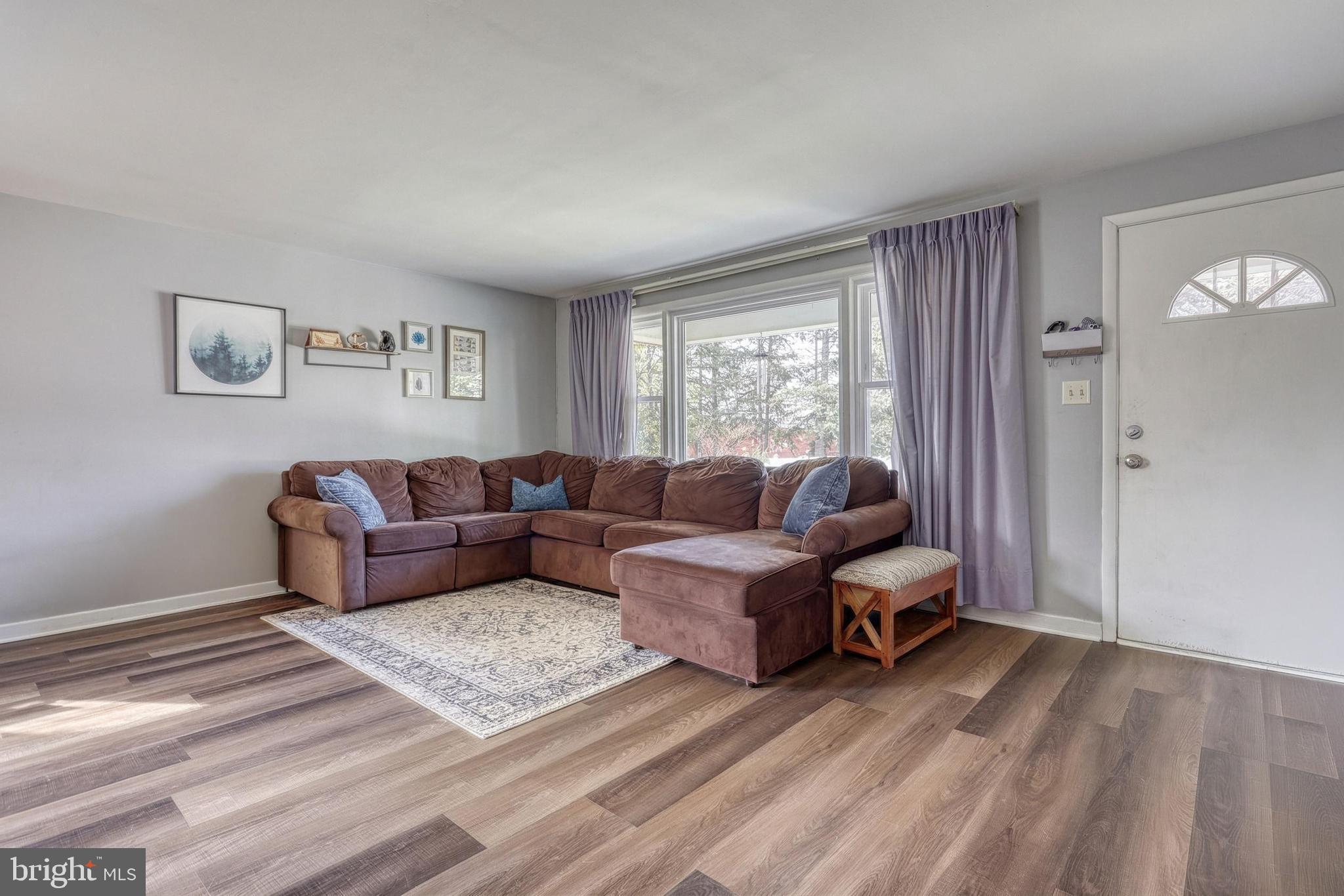 2420 Auburn Road York, PA 17402 - Photo 7 of 39