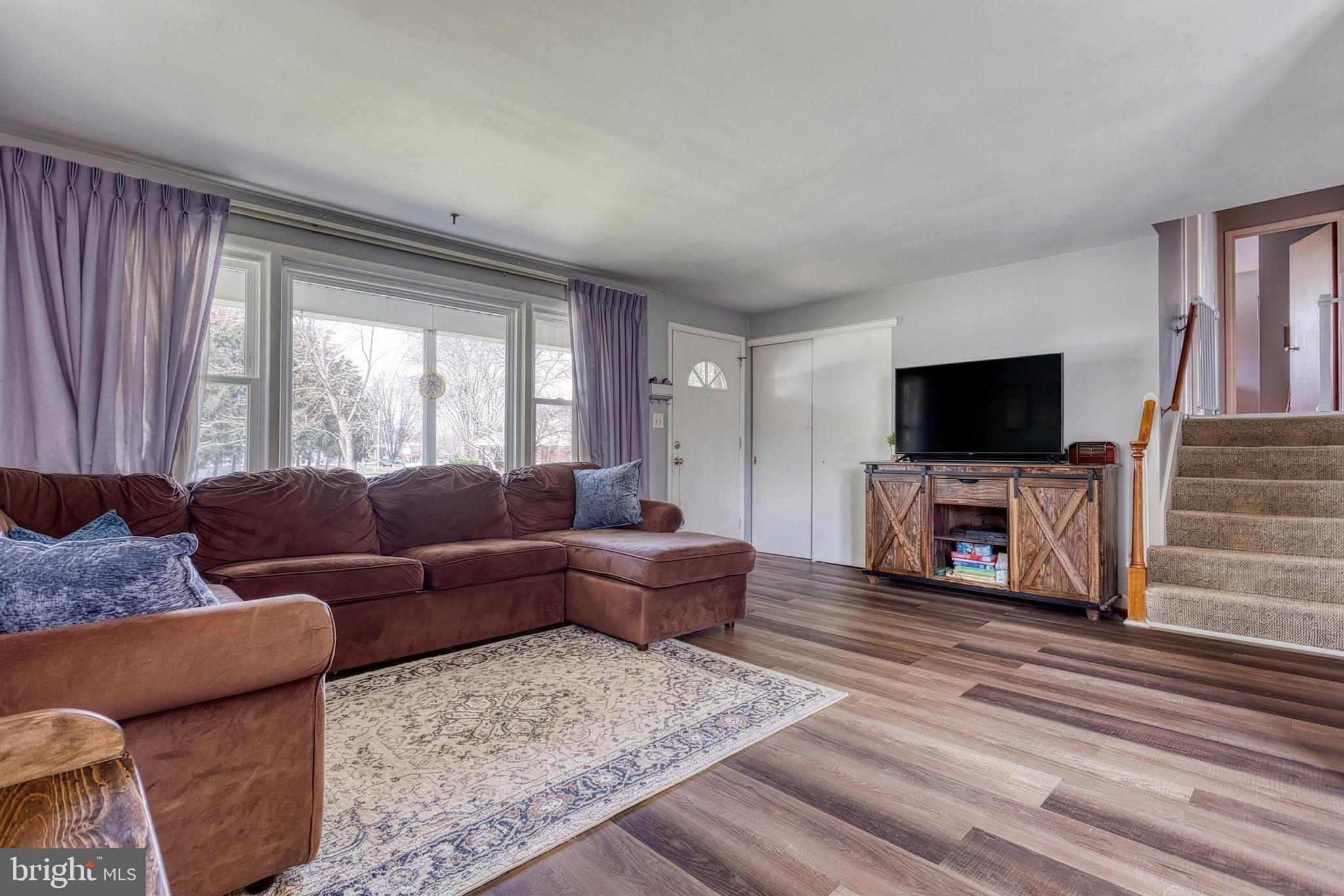 2420 Auburn Road York, PA 17402 - Photo 8 of 39