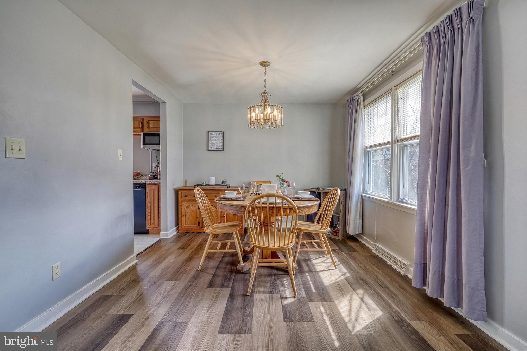 2420 Auburn Road York, PA 17402 - Photo 10 of 39