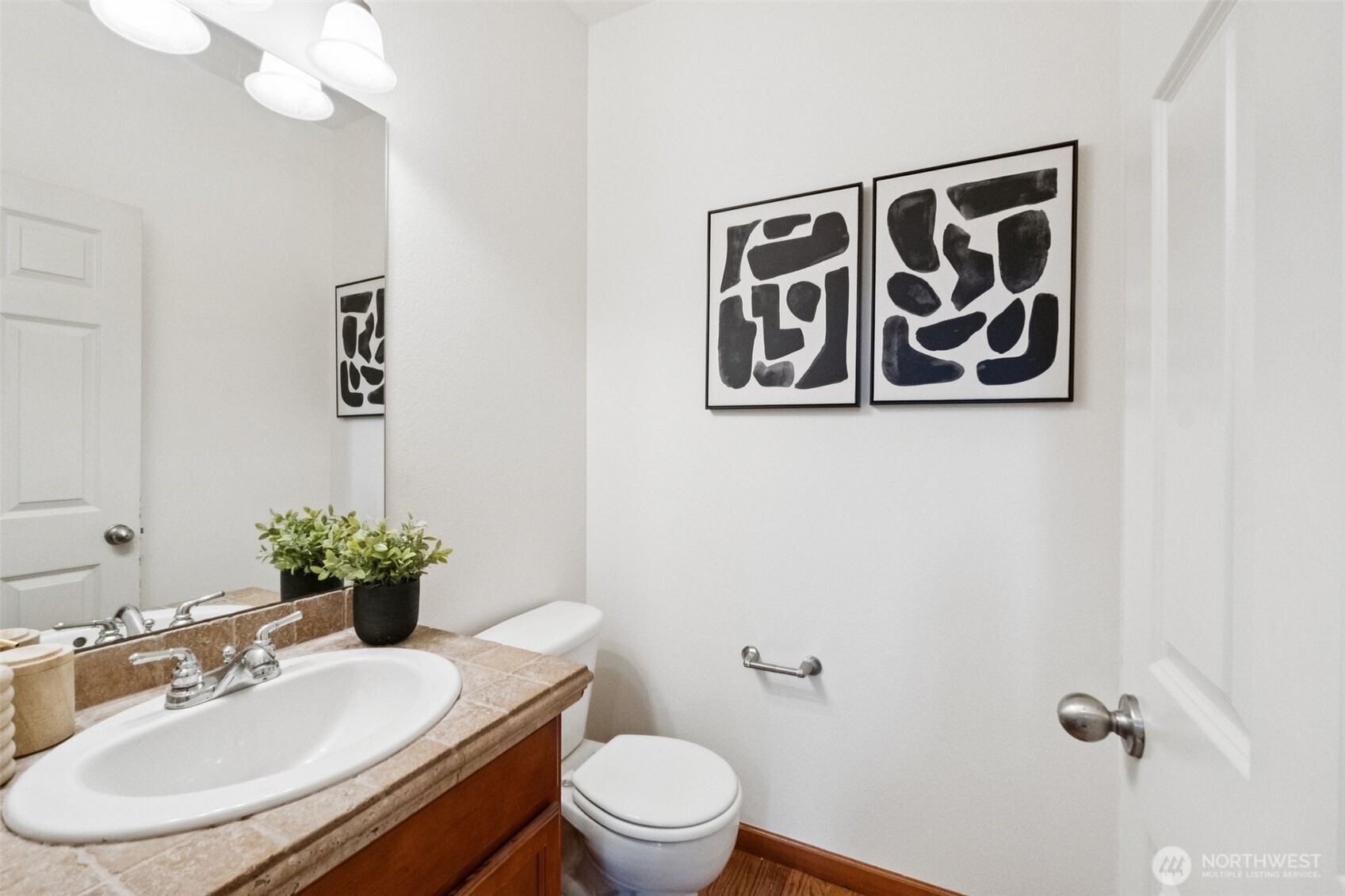 18231 2nd Place West, Unit A Bothell, WA 98012 - Photo 20 of 39