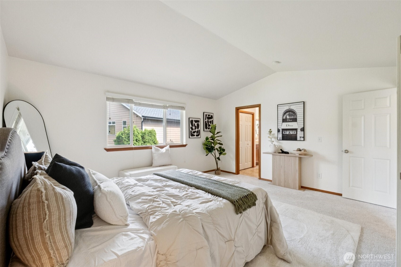 18231 2nd Place West, Unit A Bothell, WA 98012 - Photo 22 of 39