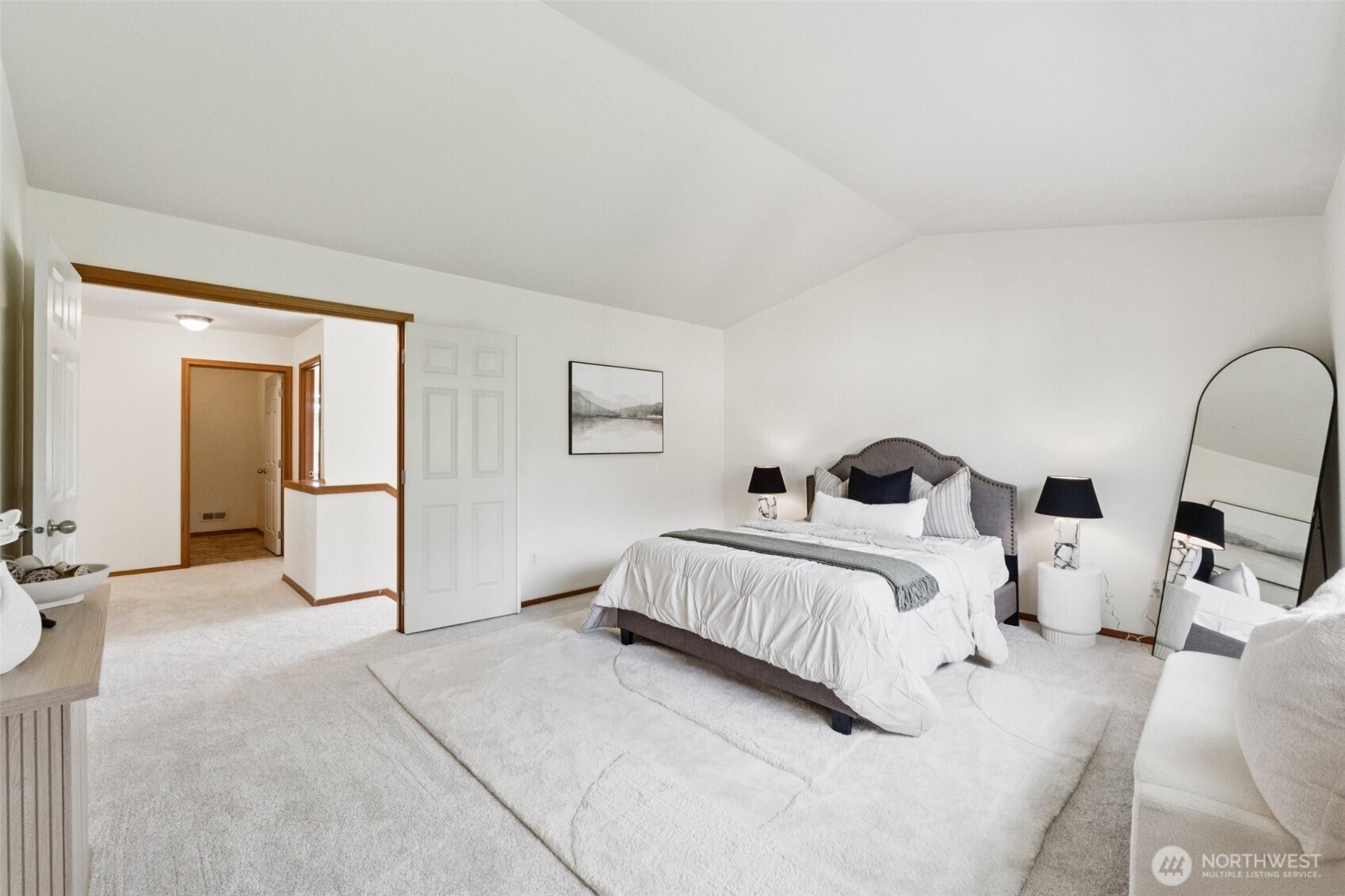 18231 2nd Place West, Unit A Bothell, WA 98012 - Photo 23 of 39