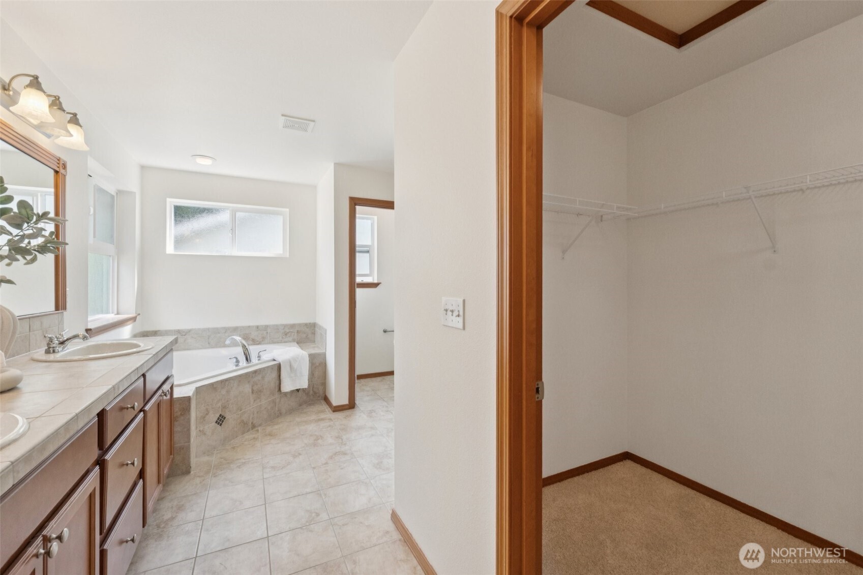 18231 2nd Place West, Unit A Bothell, WA 98012 - Photo 24 of 39