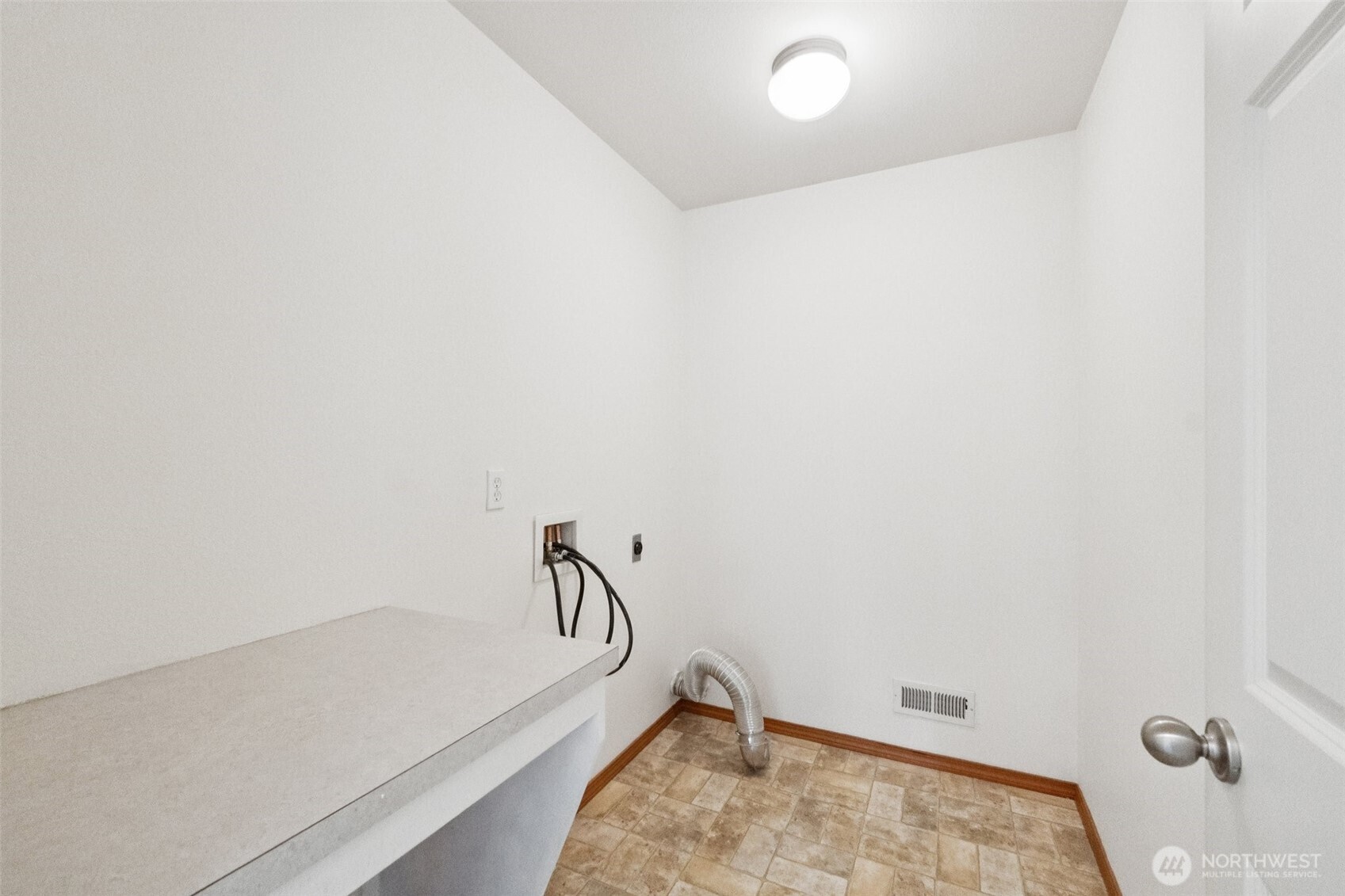 18231 2nd Place West, Unit A Bothell, WA 98012 - Photo 29 of 39