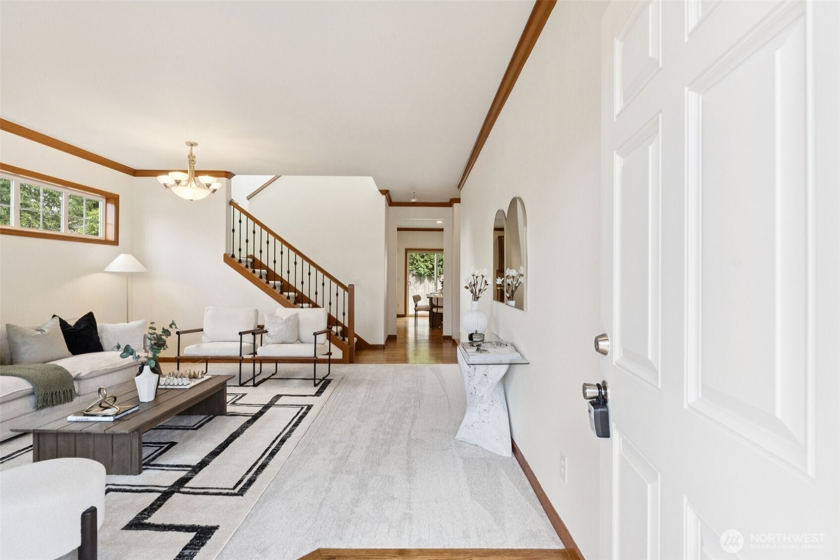 18231 2nd Place West, Unit A Bothell, WA 98012 - Photo 3 of 39