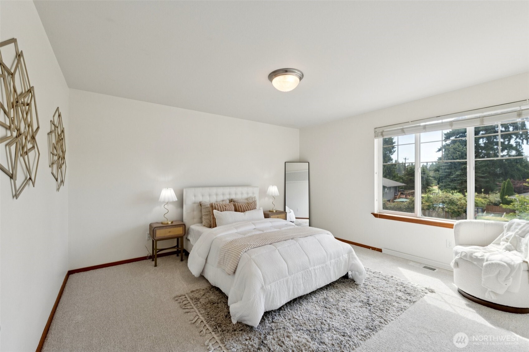 18231 2nd Place West, Unit A Bothell, WA 98012 - Photo 31 of 39