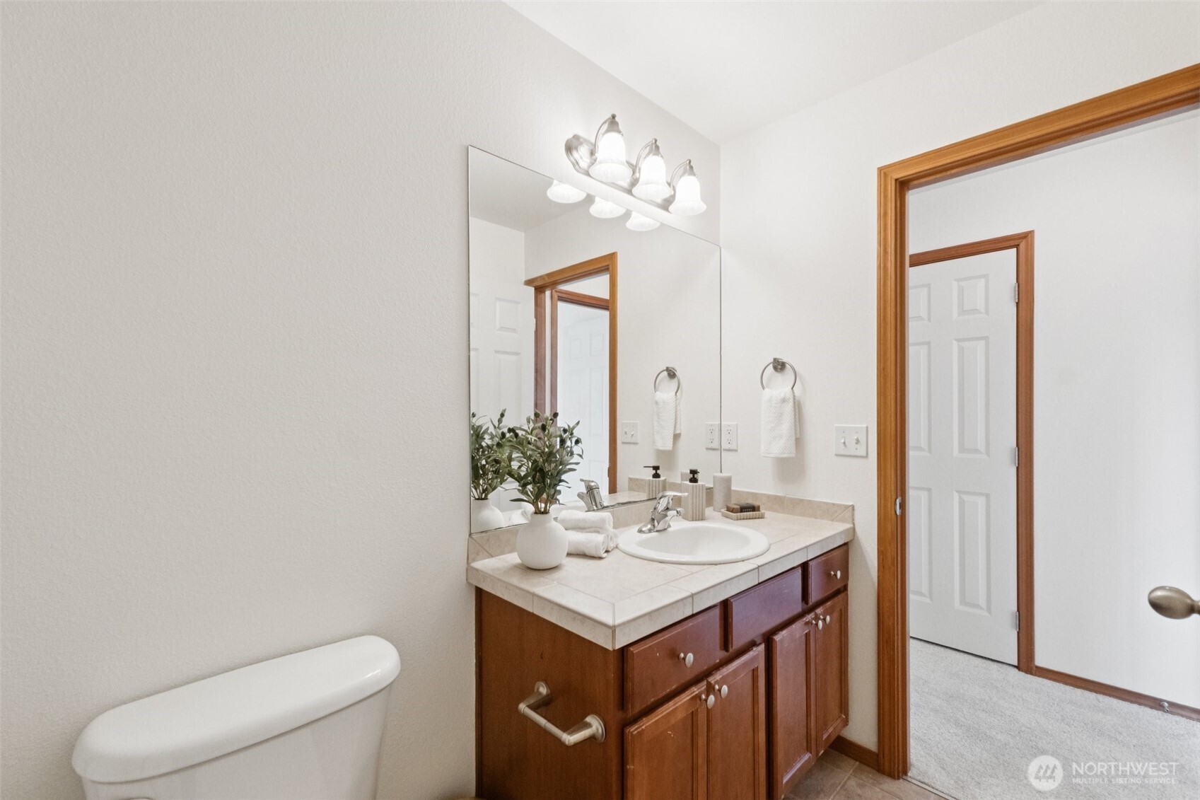 18231 2nd Place West, Unit A Bothell, WA 98012 - Photo 33 of 39