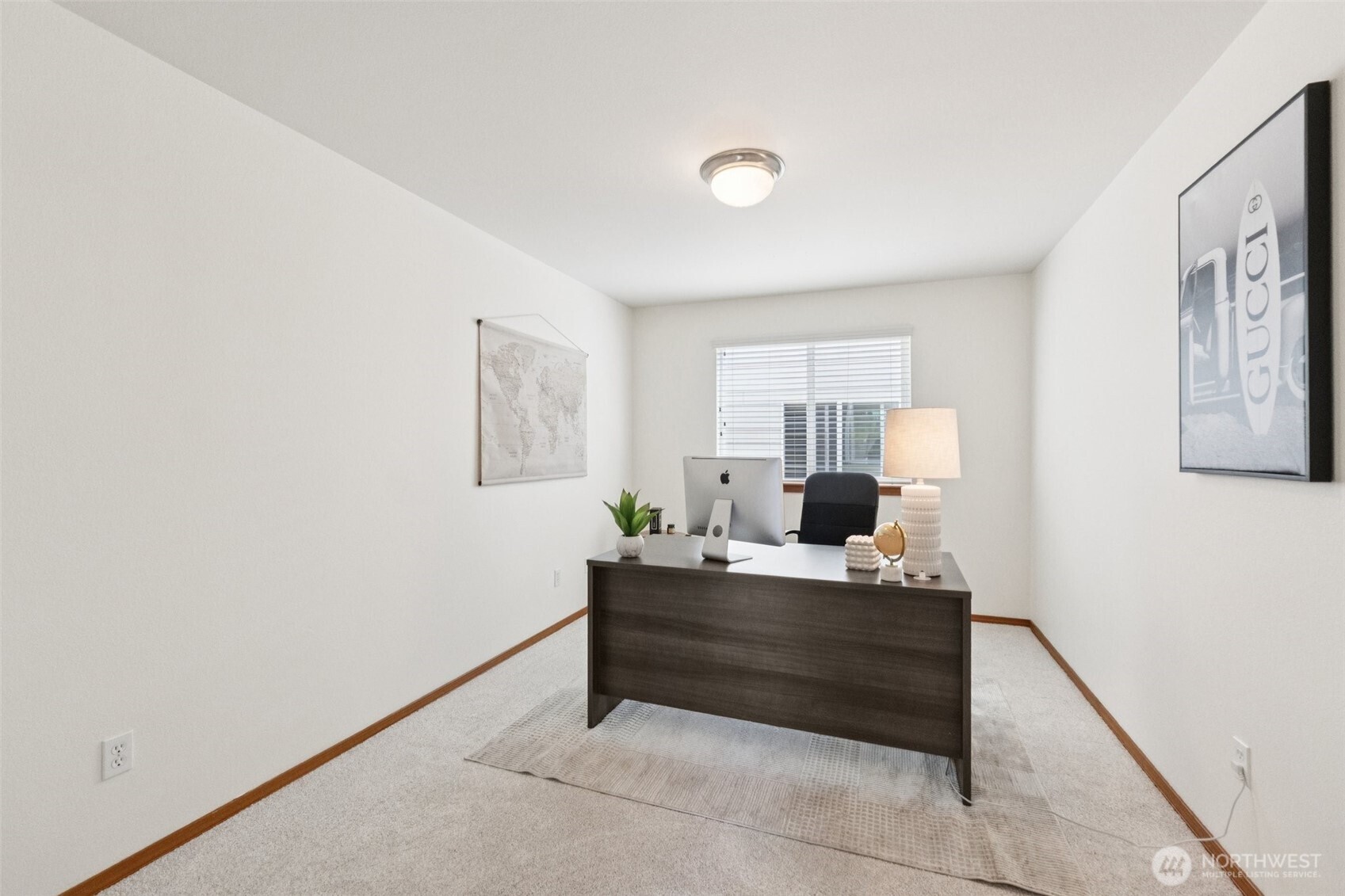 18231 2nd Place West, Unit A Bothell, WA 98012 - Photo 34 of 39