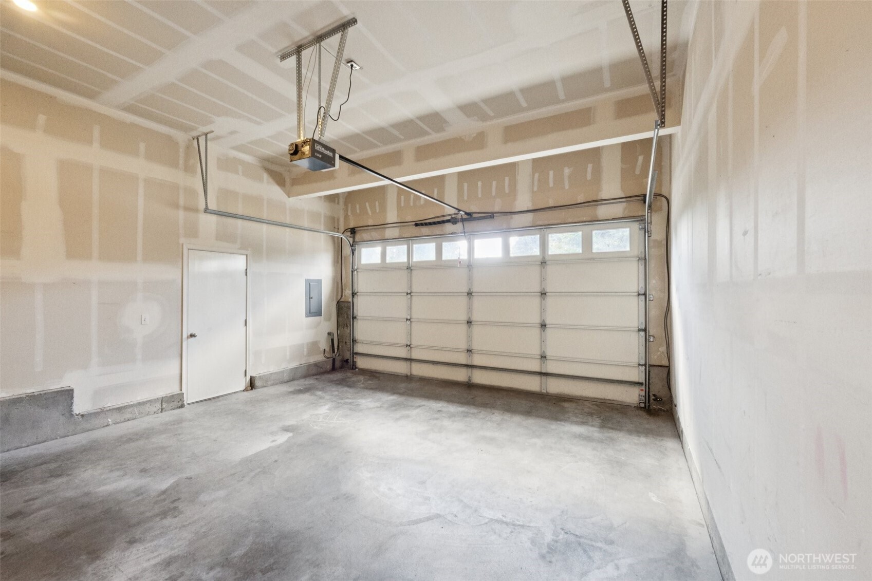 18231 2nd Place West, Unit A Bothell, WA 98012 - Photo 36 of 39