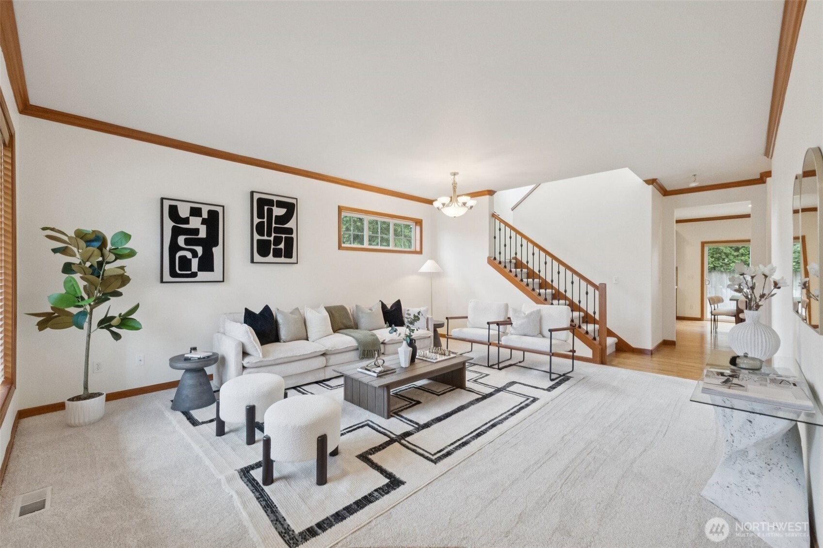 18231 2nd Place West, Unit A Bothell, WA 98012 - Photo 4 of 39