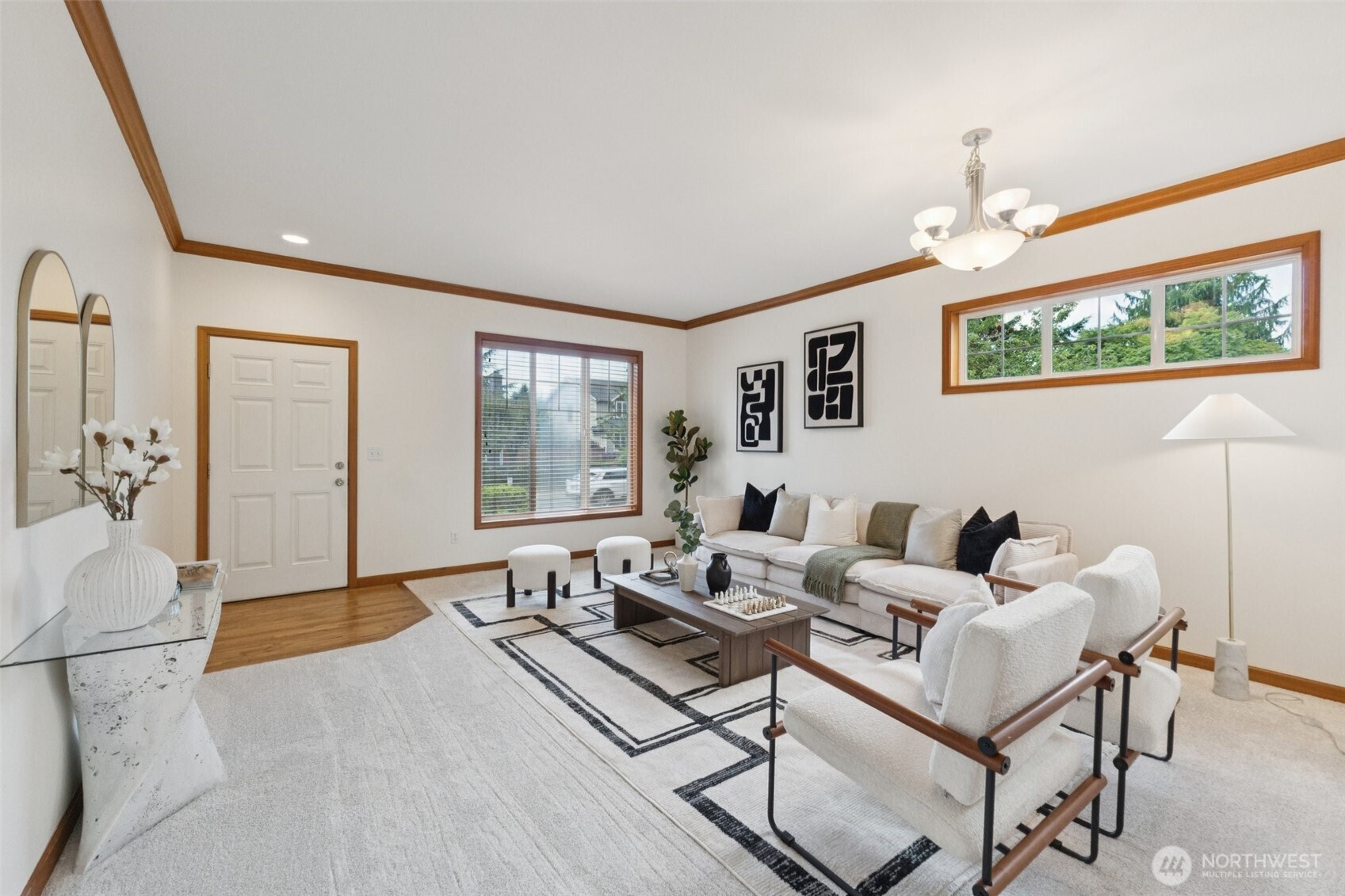 18231 2nd Place West, Unit A Bothell, WA 98012 - Photo 6 of 39