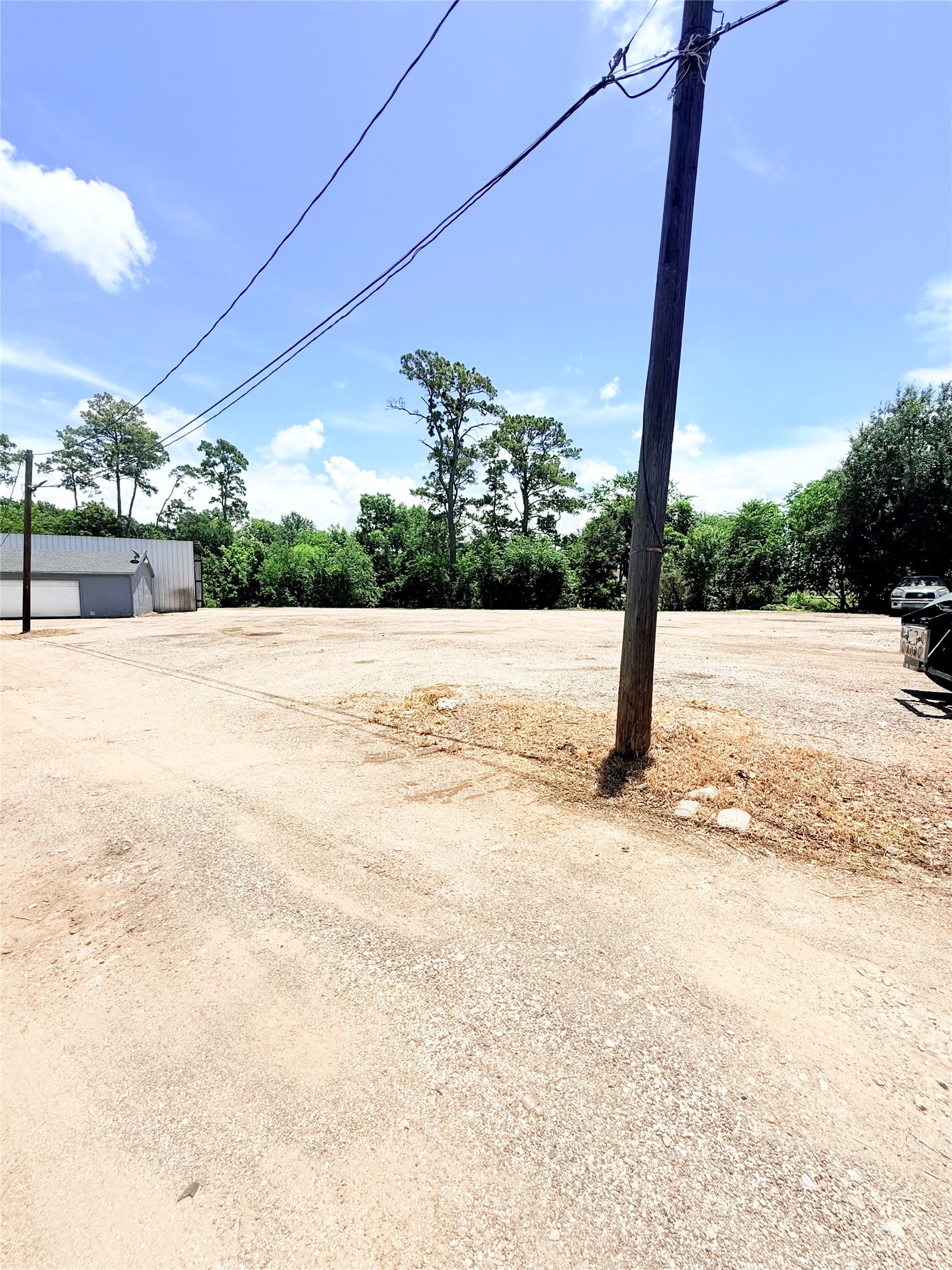 6910 John Ralston Road Houston, TX 77044 - Photo 8 of 11